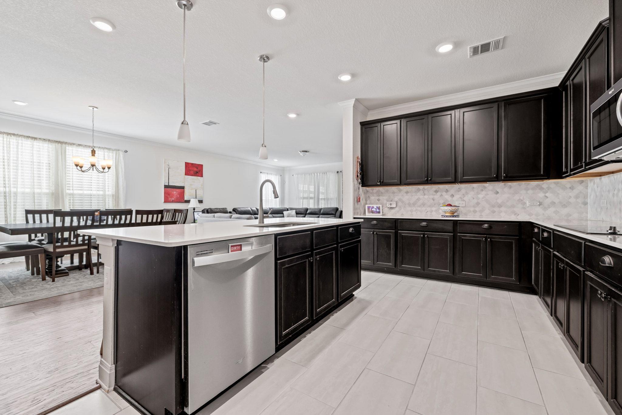 1022 Toltec Trl, Georgetown, TX 78626