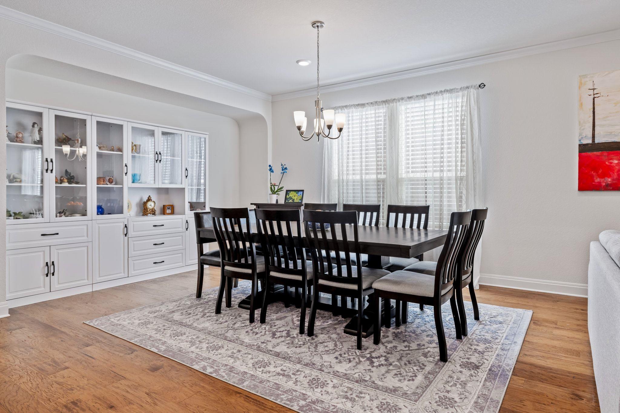 1022 Toltec Trl, Georgetown, TX 78626