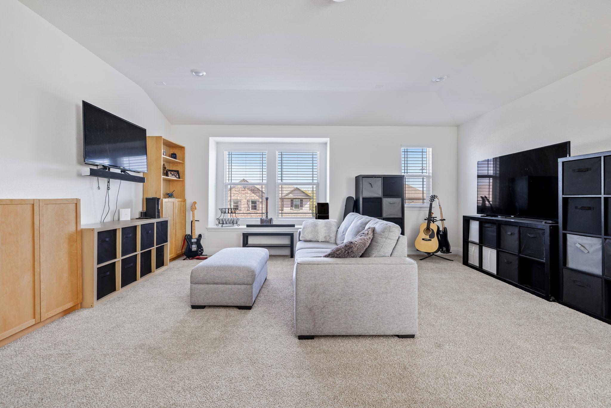 1022 Toltec Trl, Georgetown, TX 78626