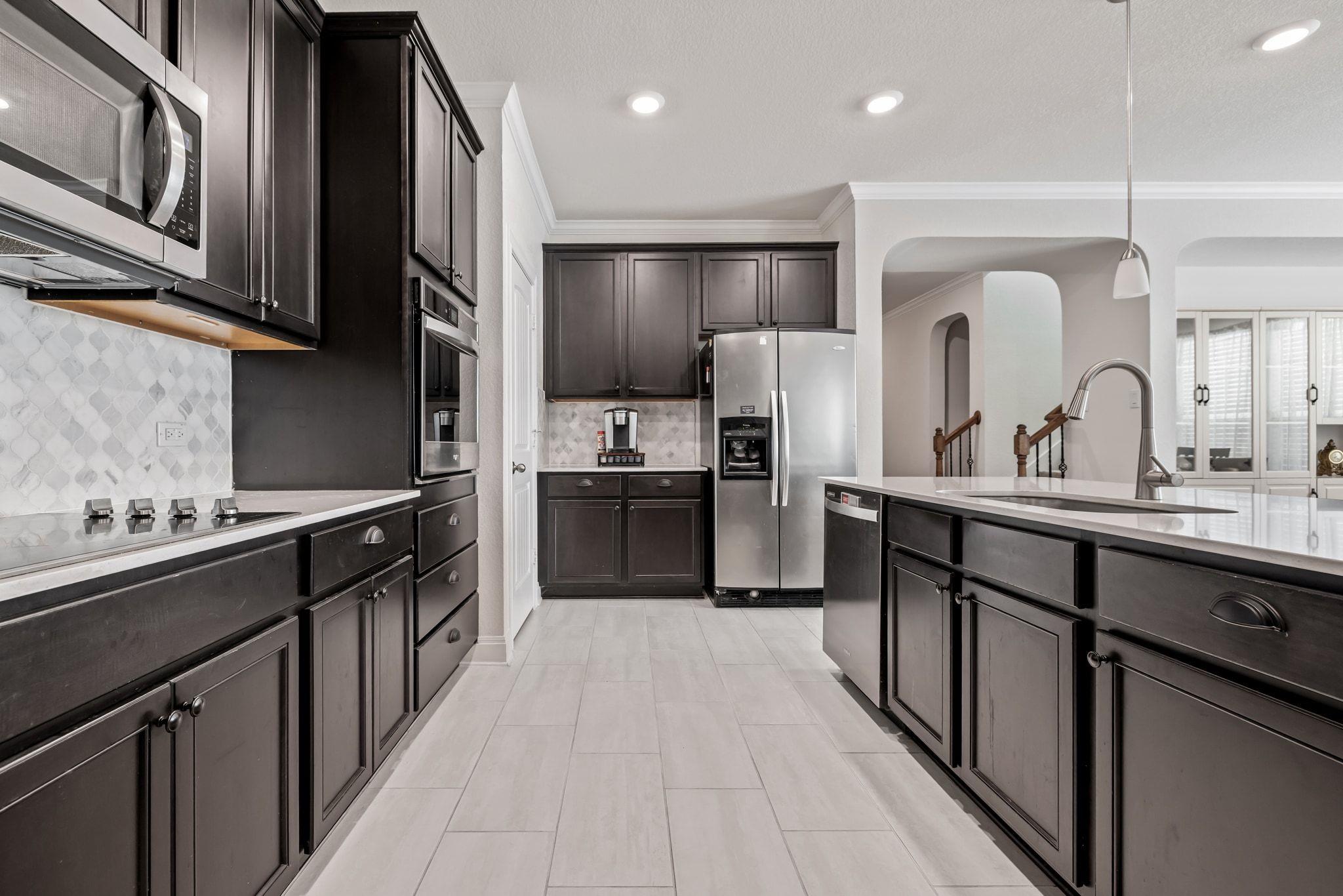 1022 Toltec Trl, Georgetown, TX 78626