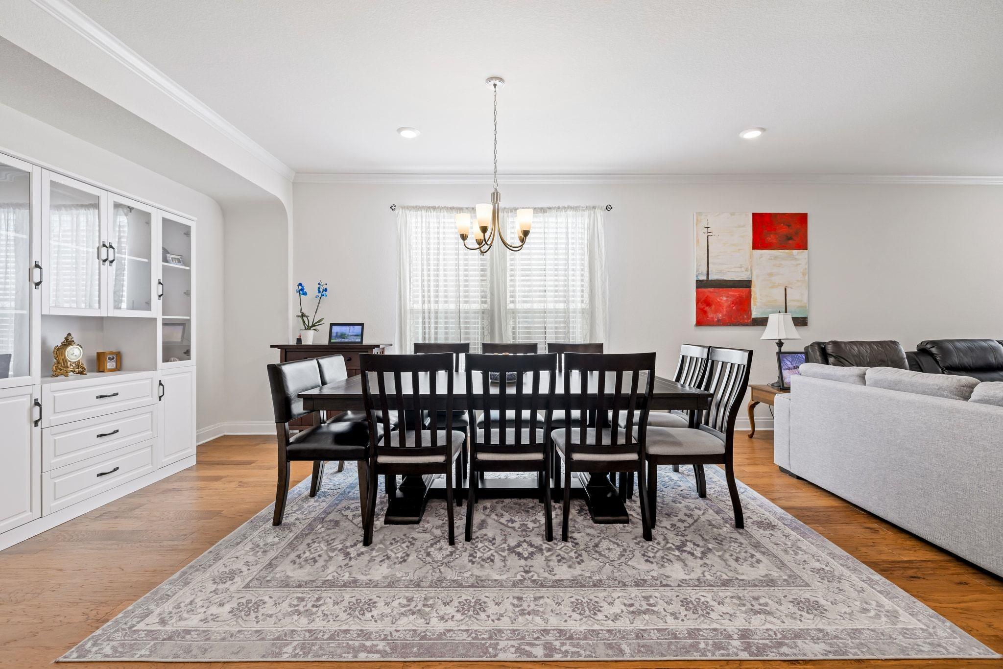 1022 Toltec Trl, Georgetown, TX 78626