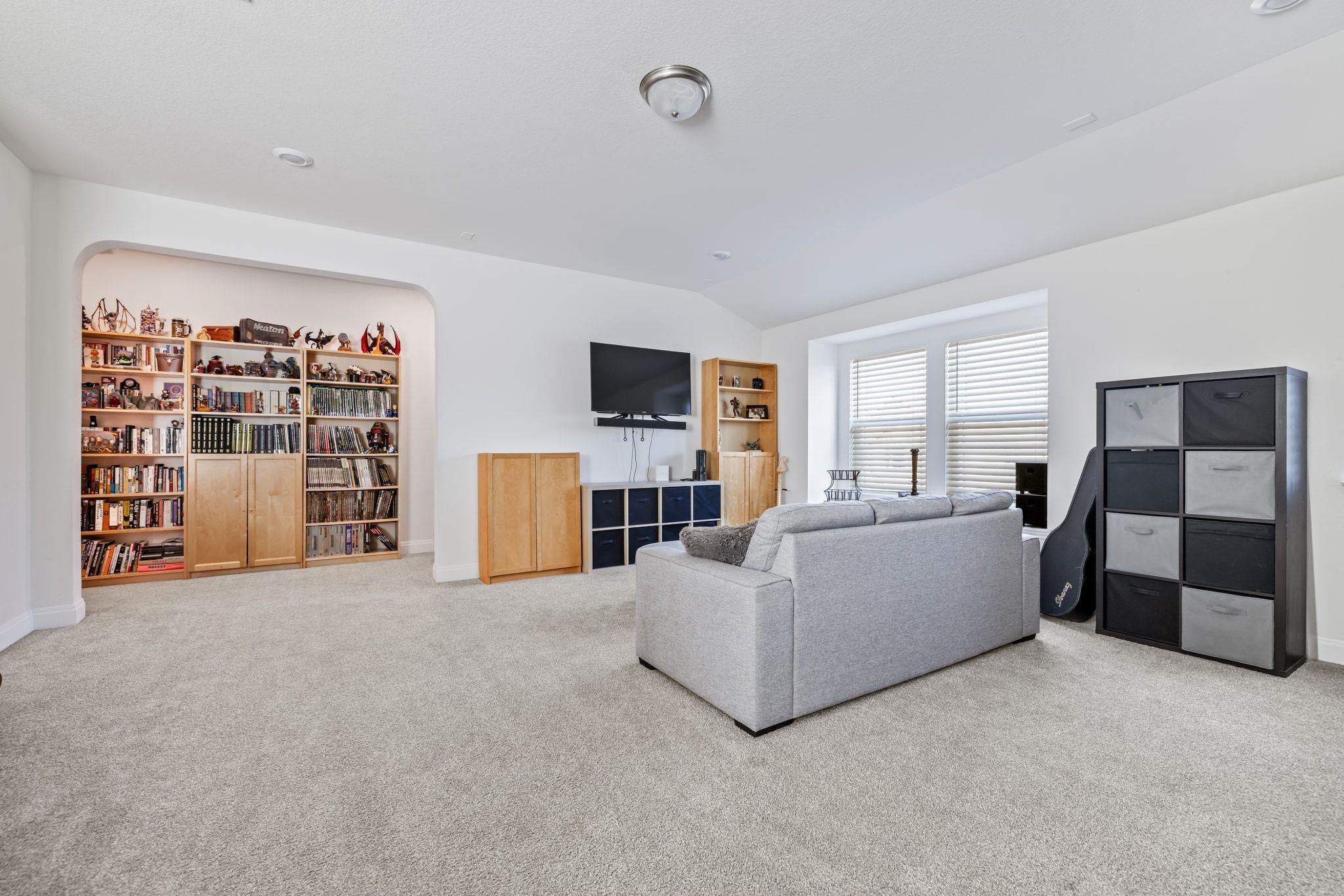 1022 Toltec Trl, Georgetown, TX 78626