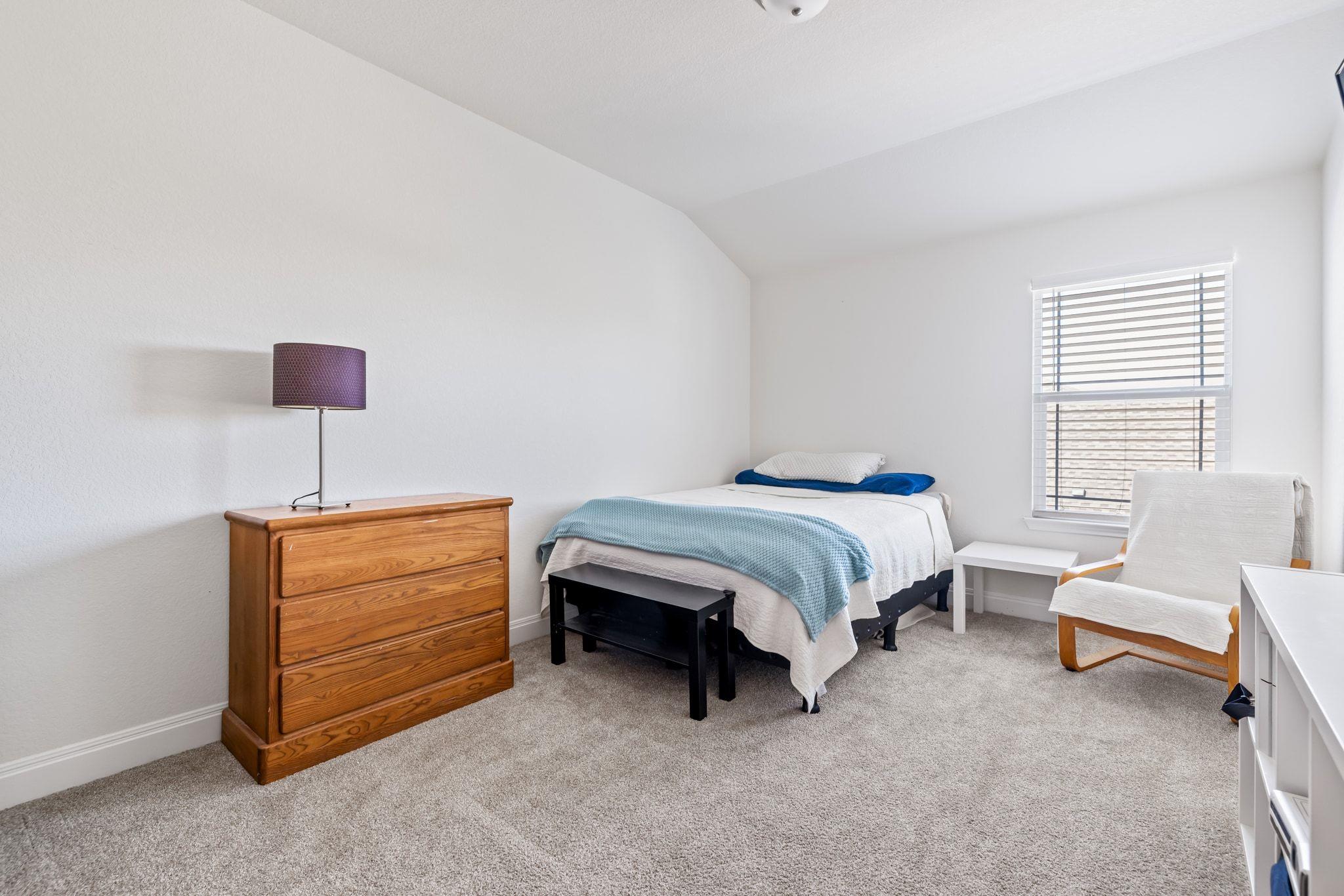 1022 Toltec Trl, Georgetown, TX 78626