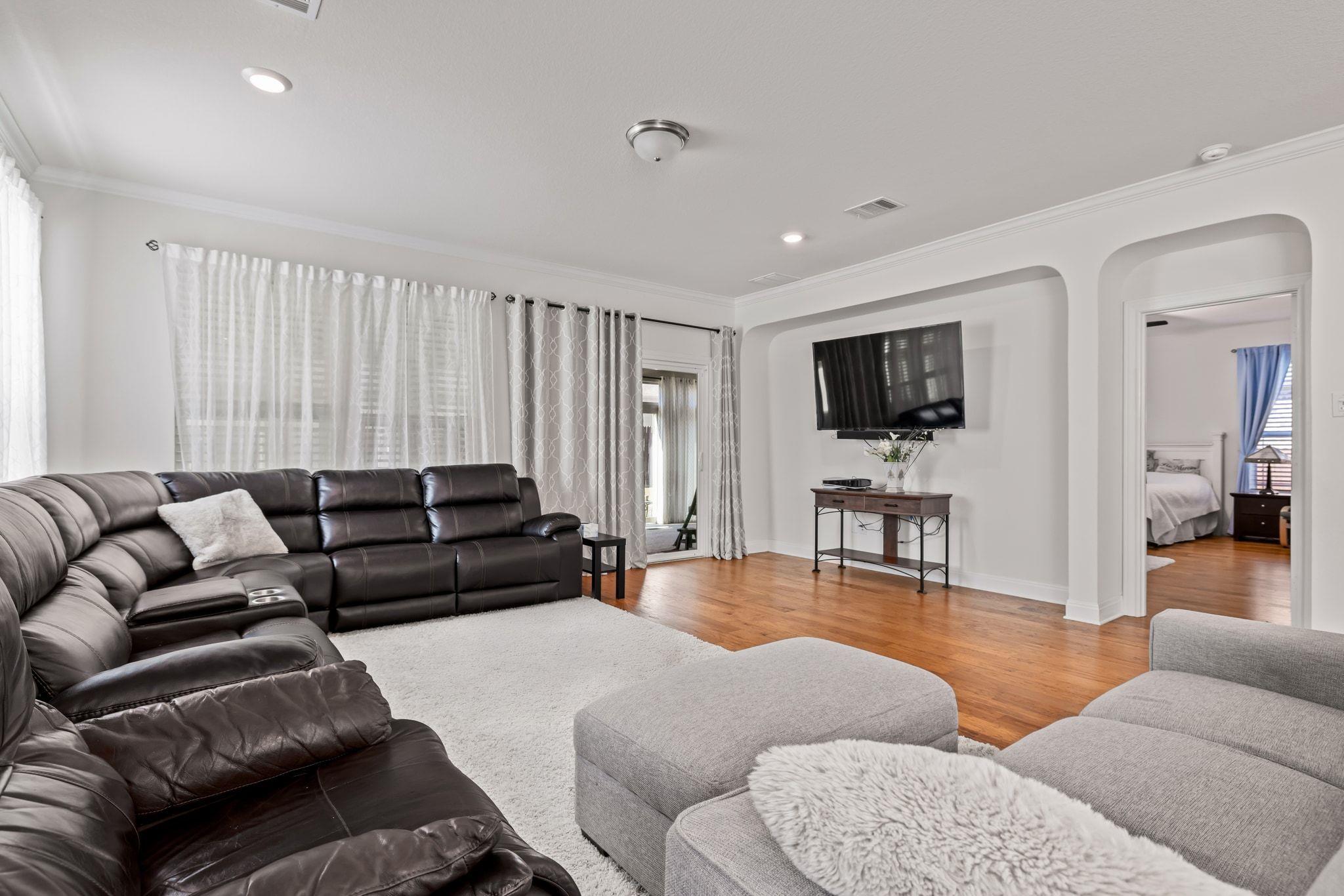 1022 Toltec Trl, Georgetown, TX 78626