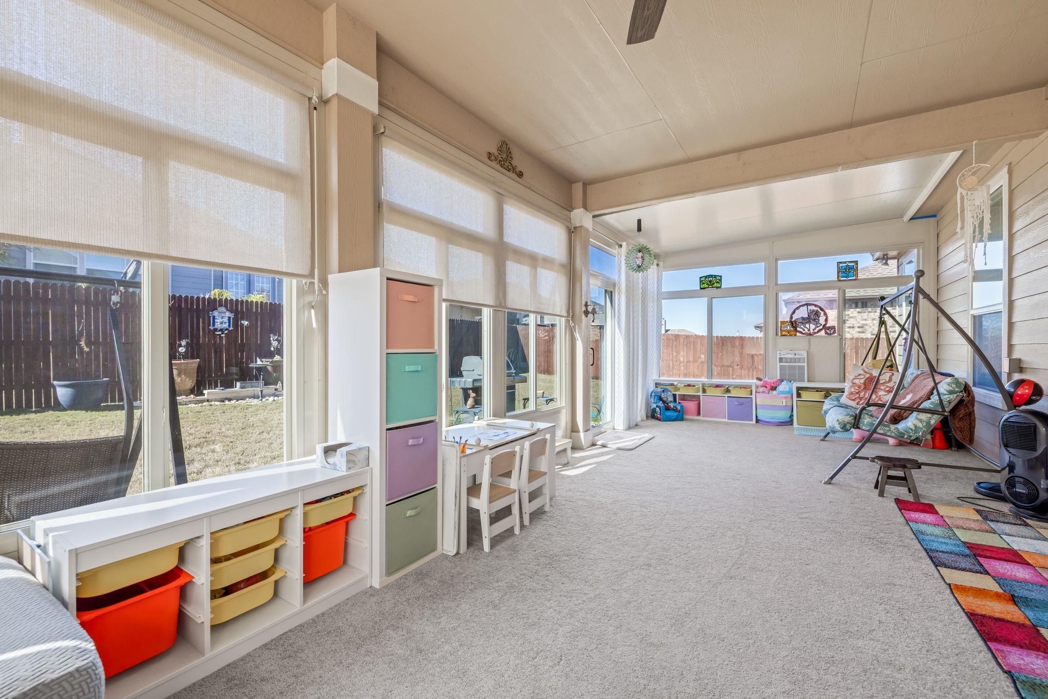 1022 Toltec Trl, Georgetown, TX 78626