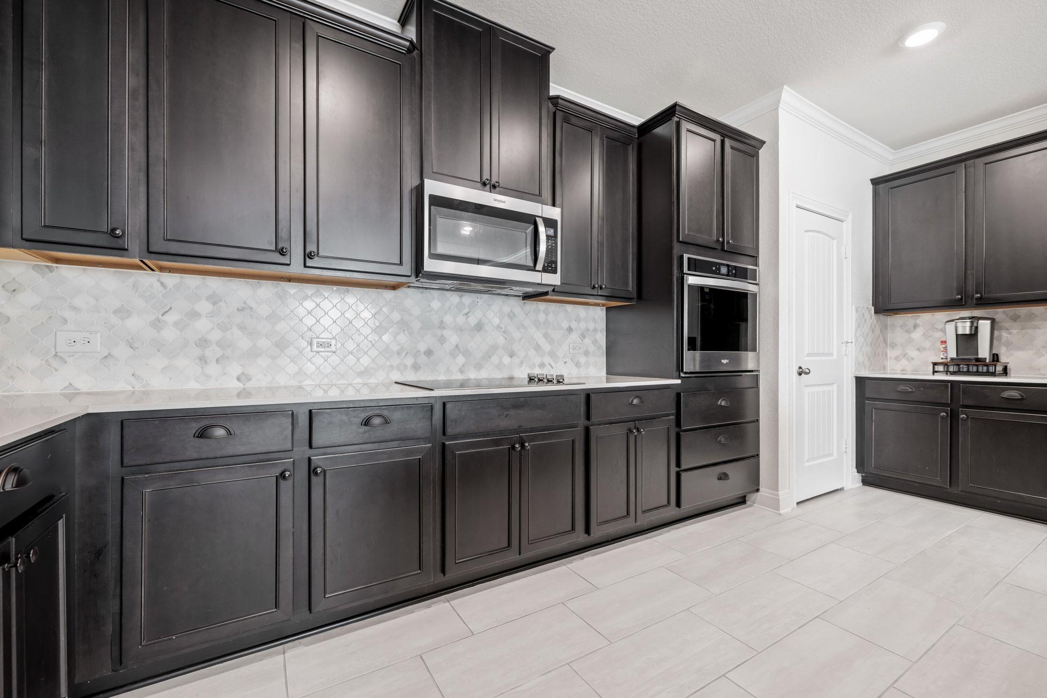 1022 Toltec Trl, Georgetown, TX 78626