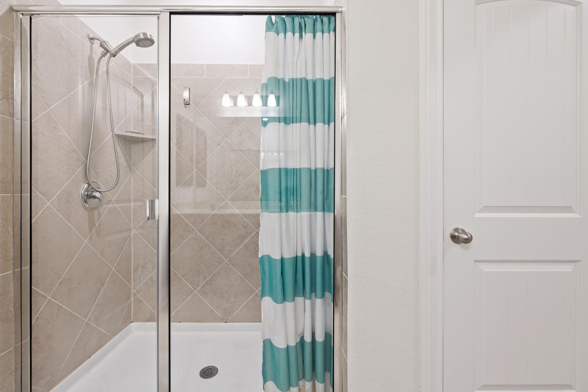 1022 Toltec Trl, Georgetown, TX 78626