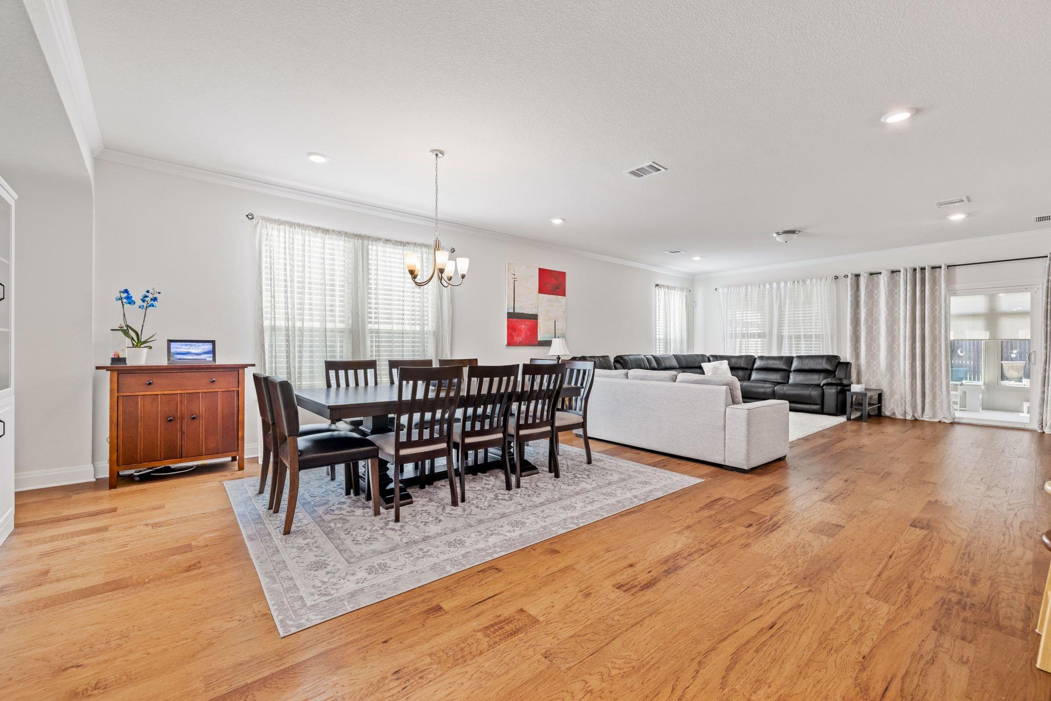 1022 Toltec Trl, Georgetown, TX 78626