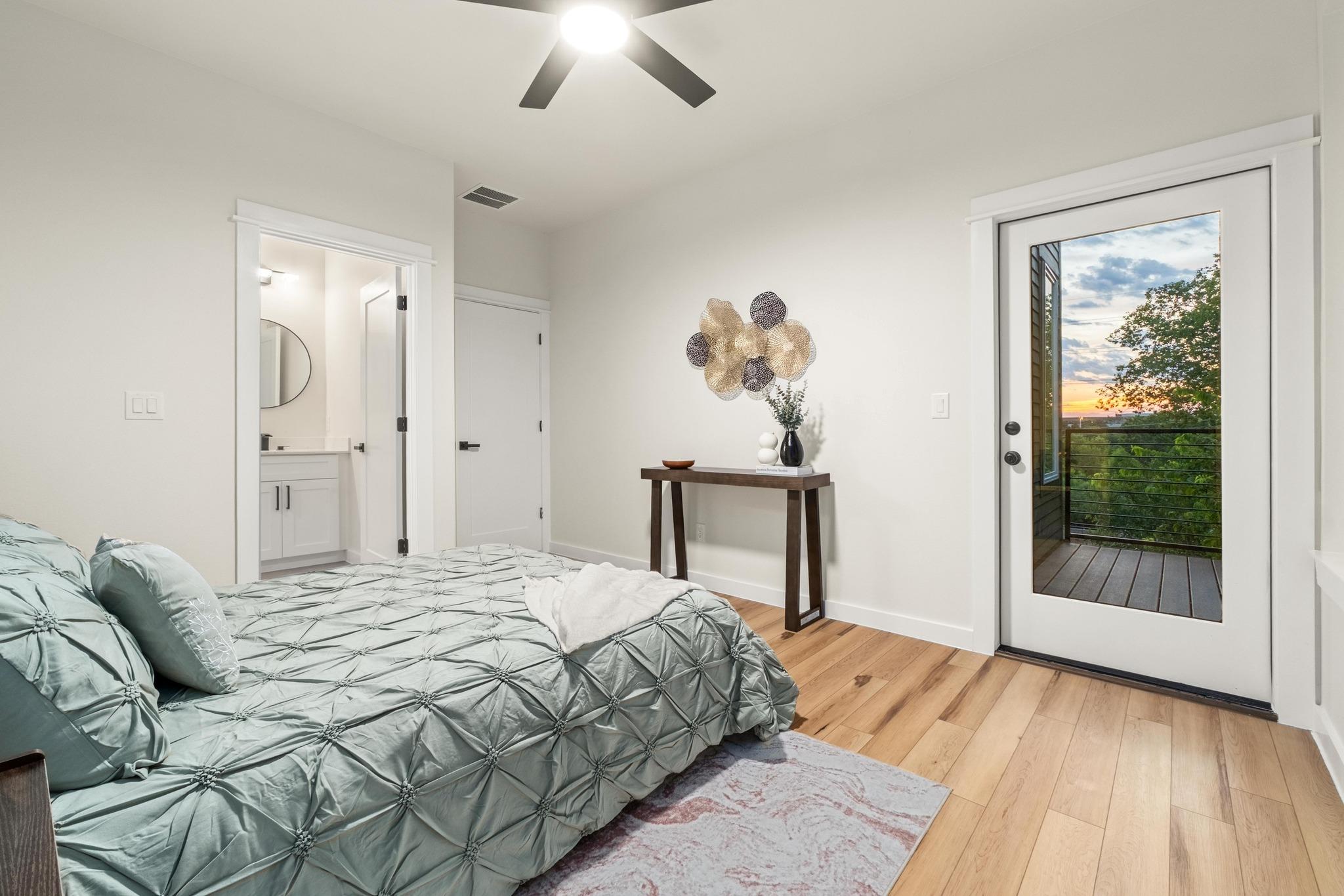 2309 Montopolis Dr # 3, Austin, TX 78741