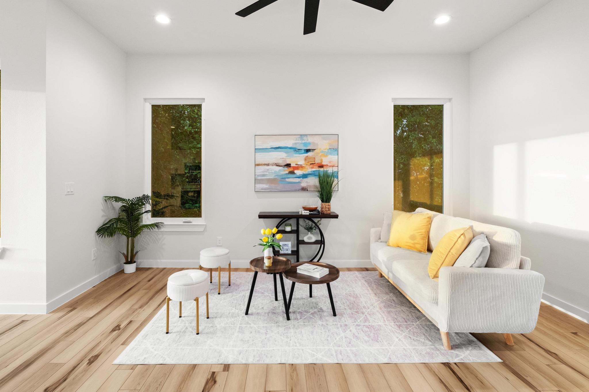 2309 Montopolis Dr # 3, Austin, TX 78741