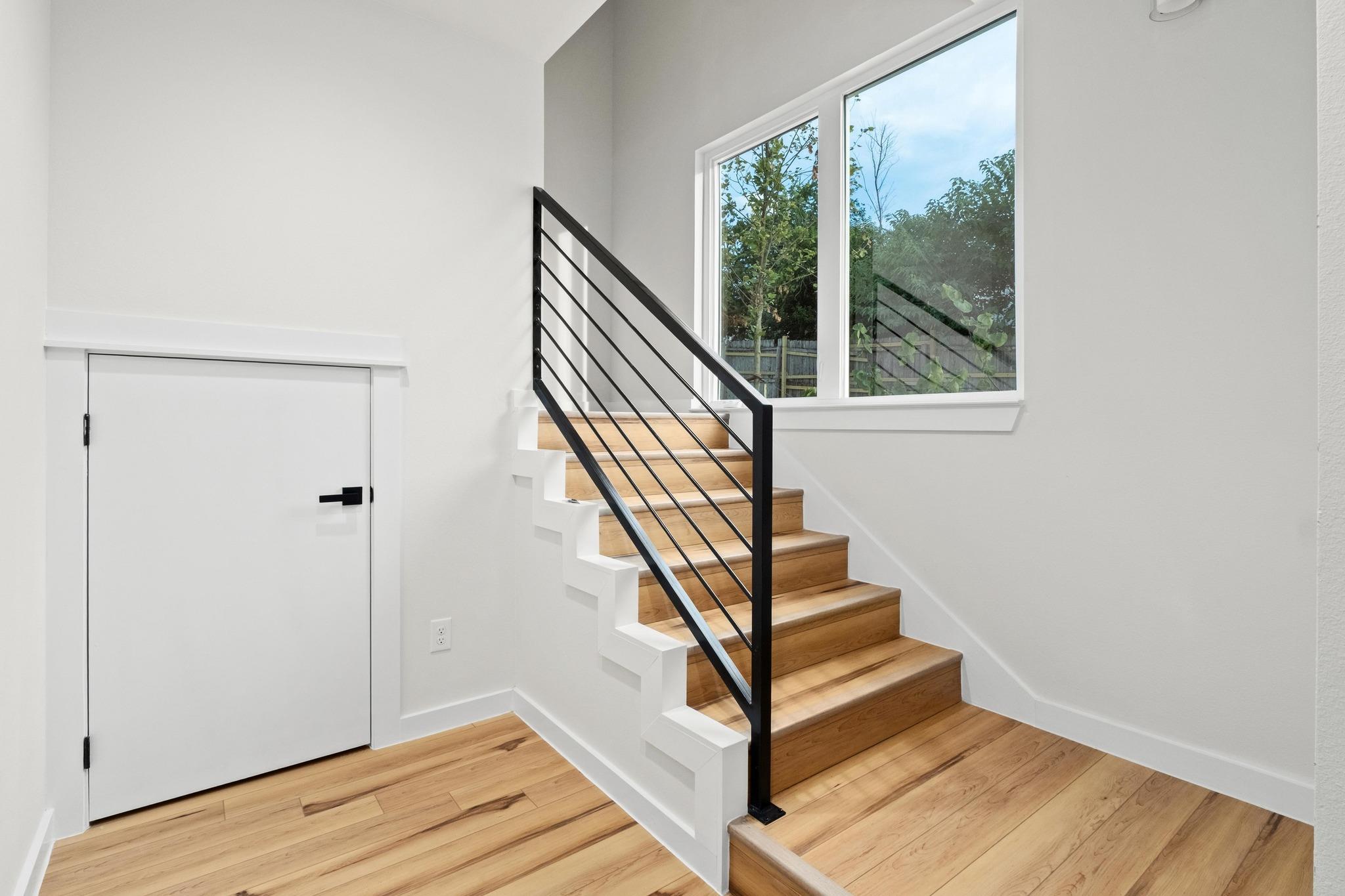 2309 Montopolis Dr # 3, Austin, TX 78741