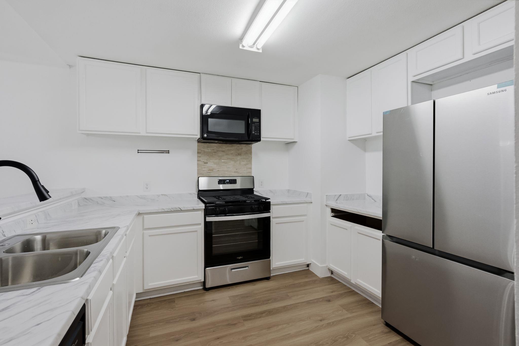 14503 Menifee St, Austin, TX 78725