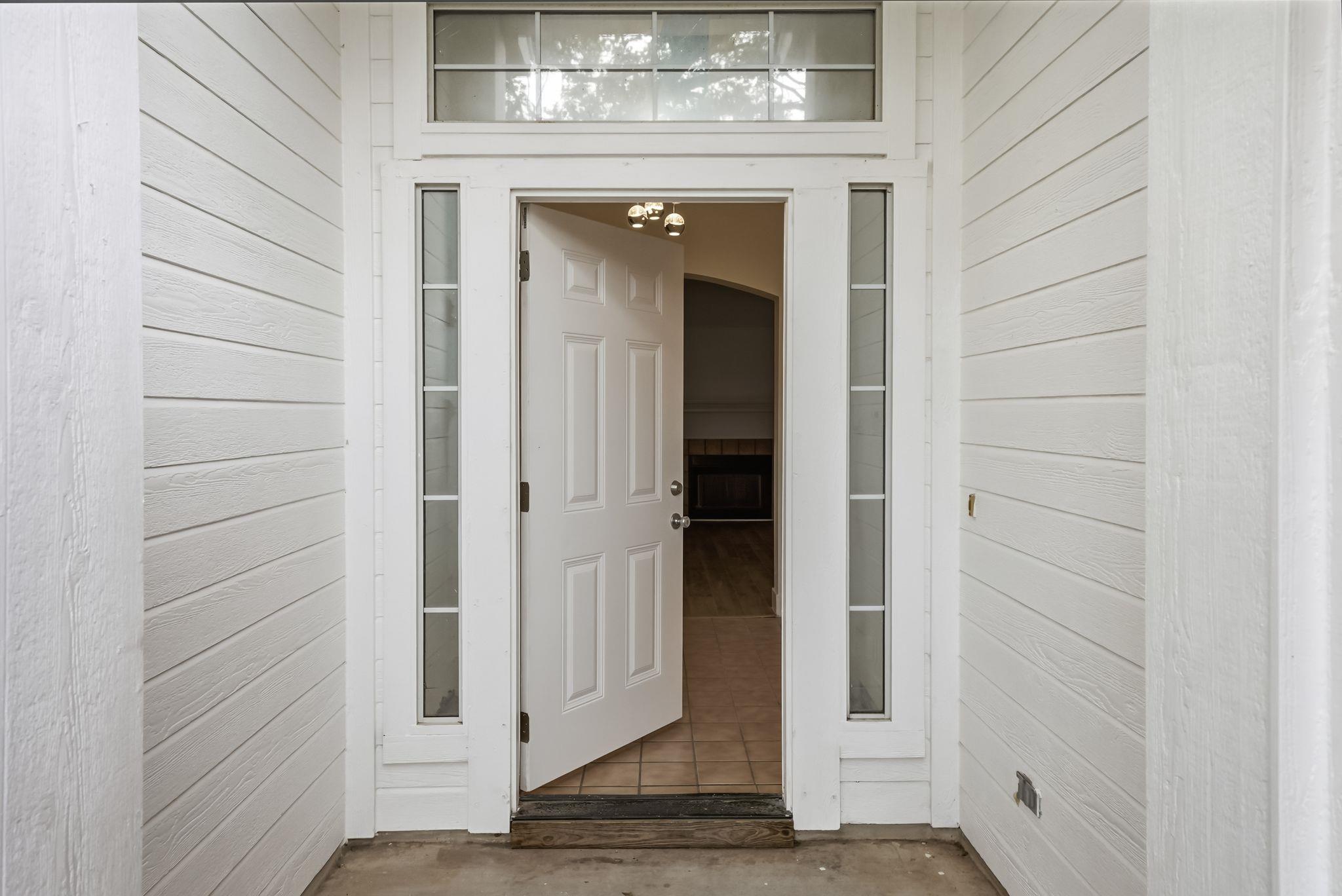 14503 Menifee St, Austin, TX 78725