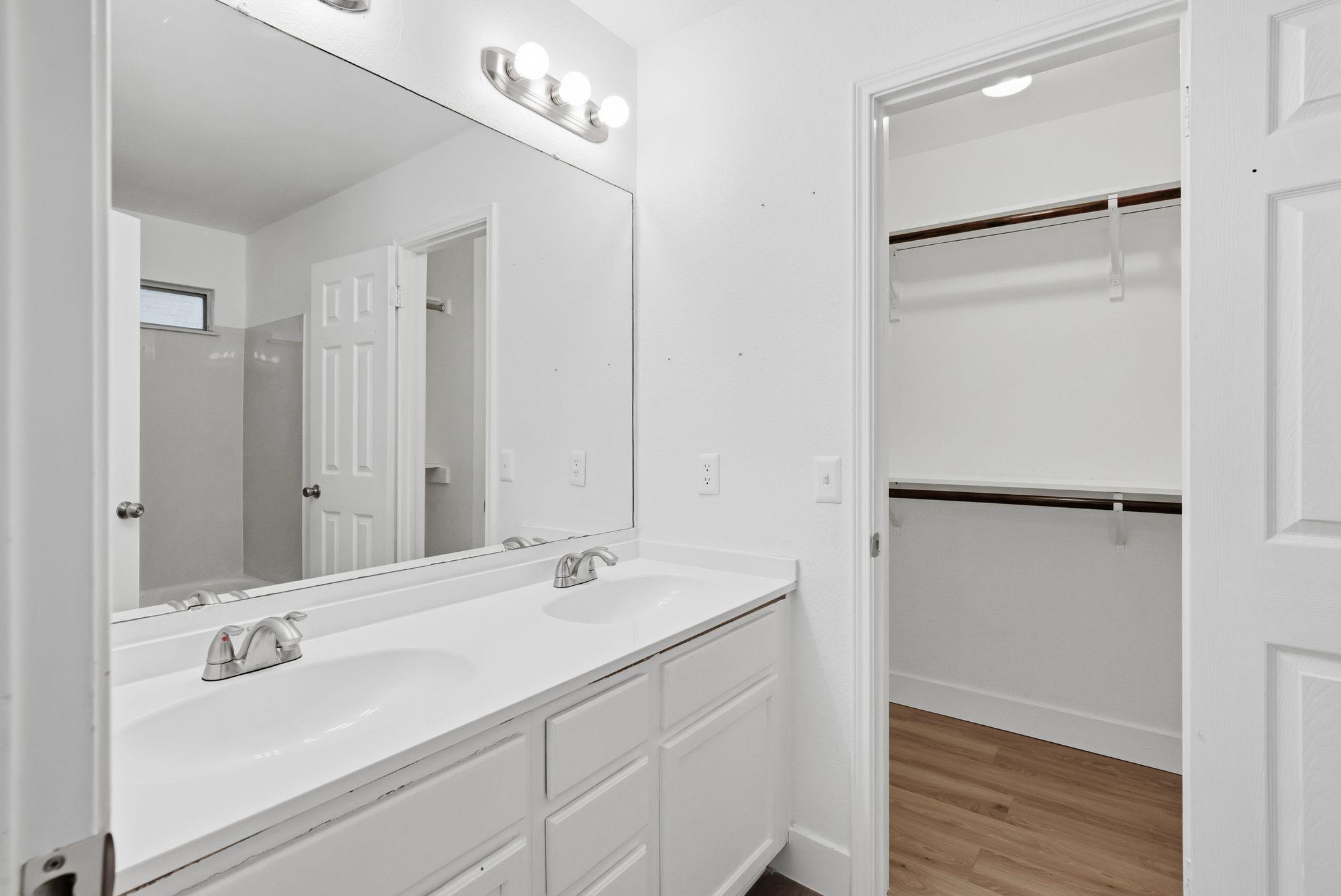 14503 Menifee St, Austin, TX 78725