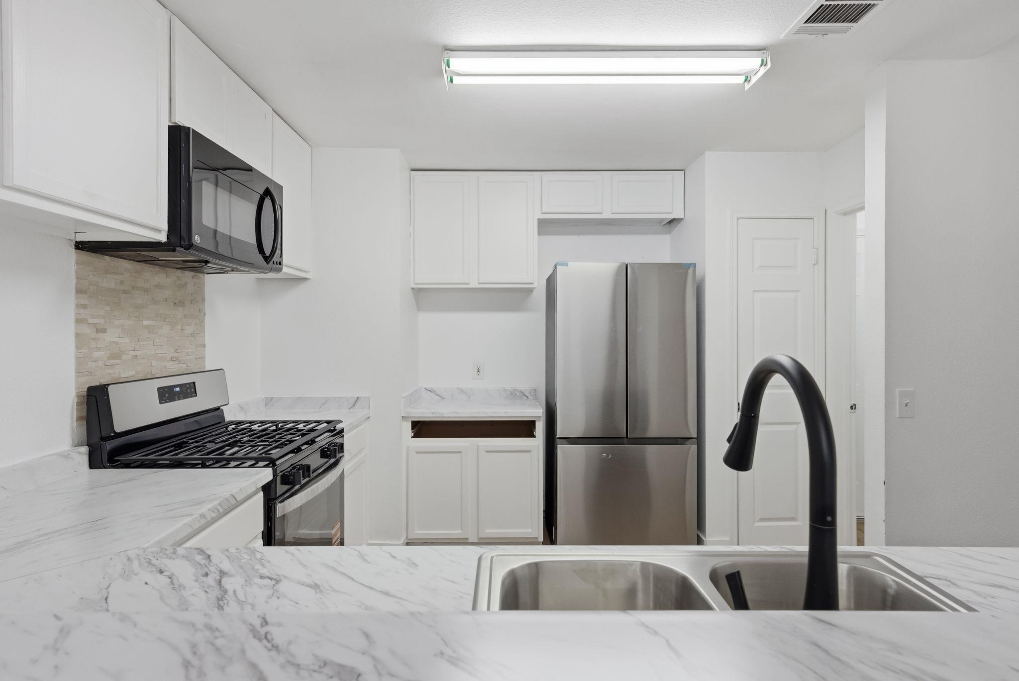 14503 Menifee St, Austin, TX 78725