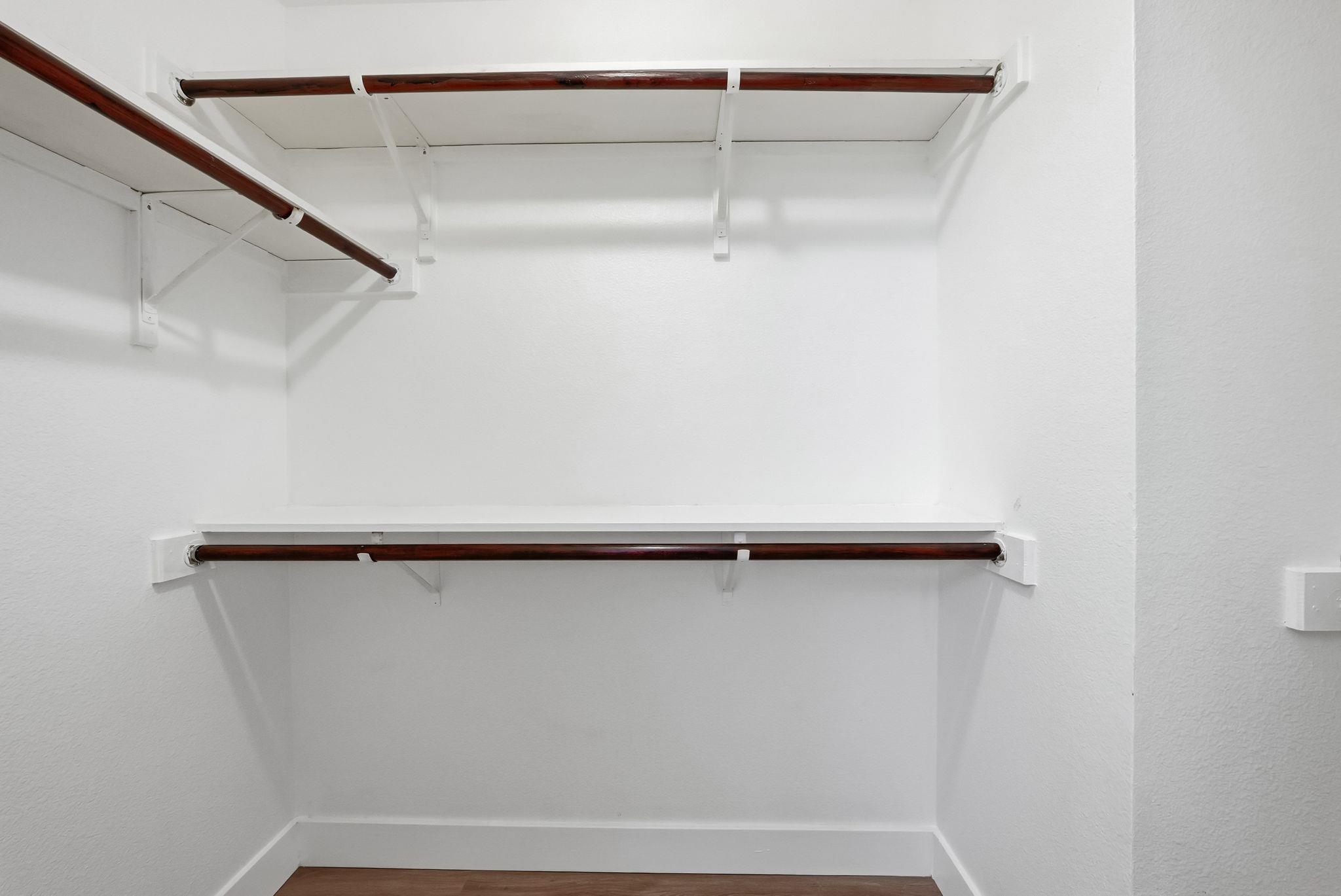 14503 Menifee St, Austin, TX 78725