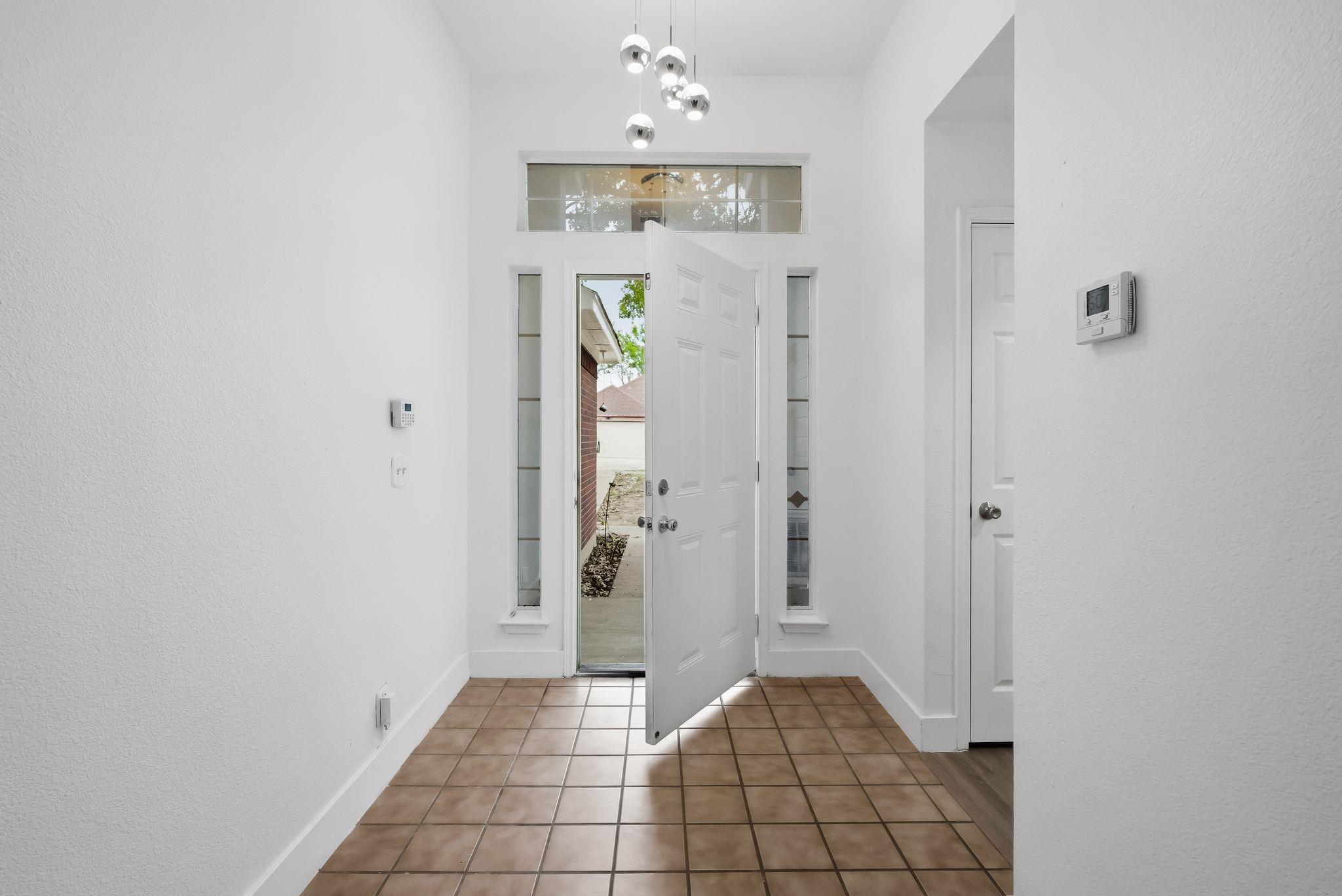 14503 Menifee St, Austin, TX 78725