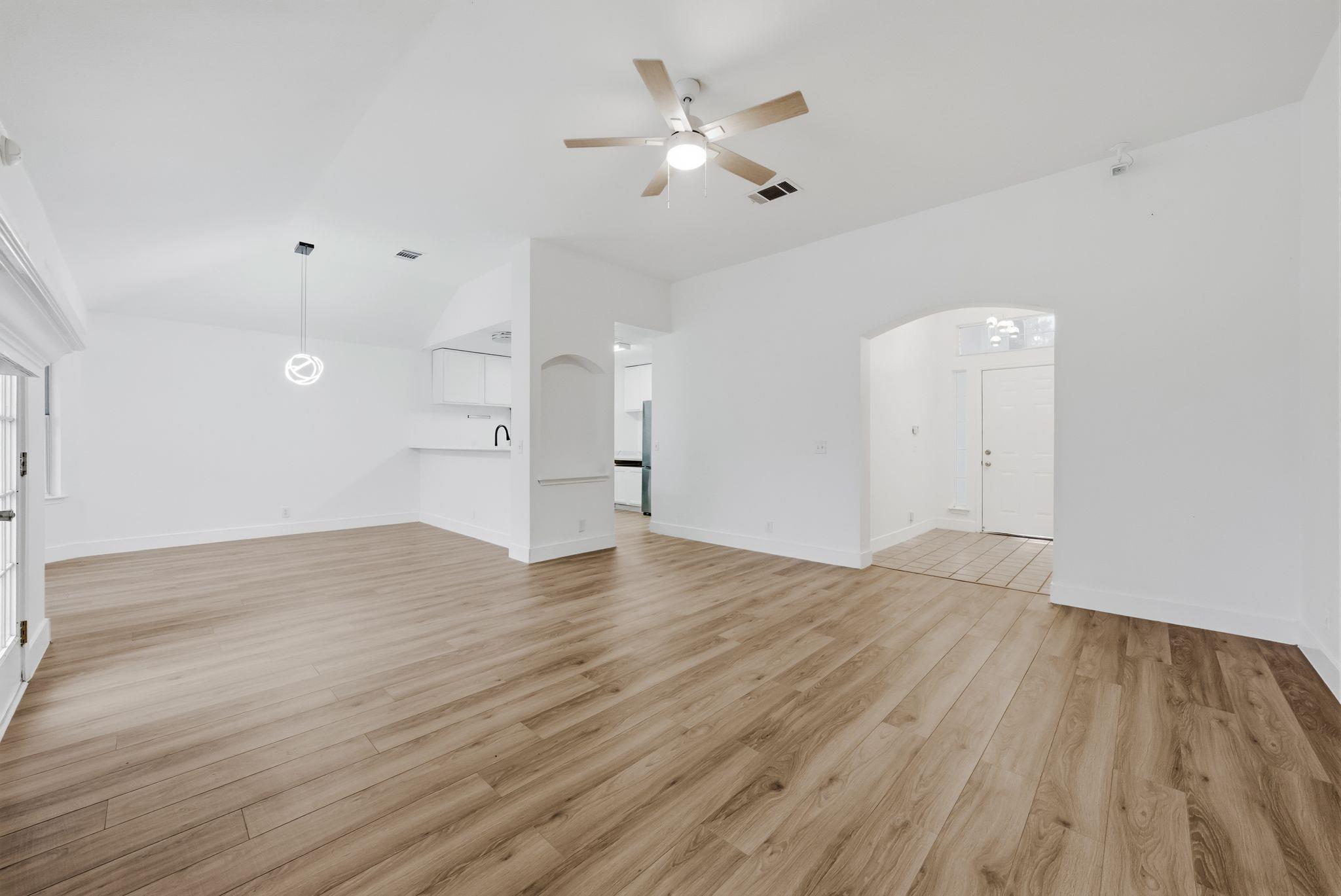 14503 Menifee St, Austin, TX 78725