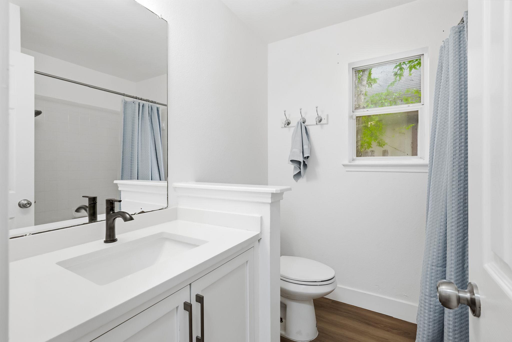 14503 Menifee St, Austin, TX 78725