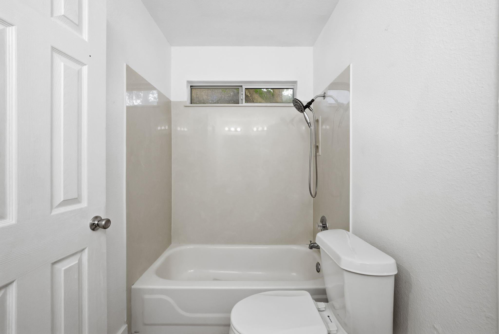 14503 Menifee St, Austin, TX 78725