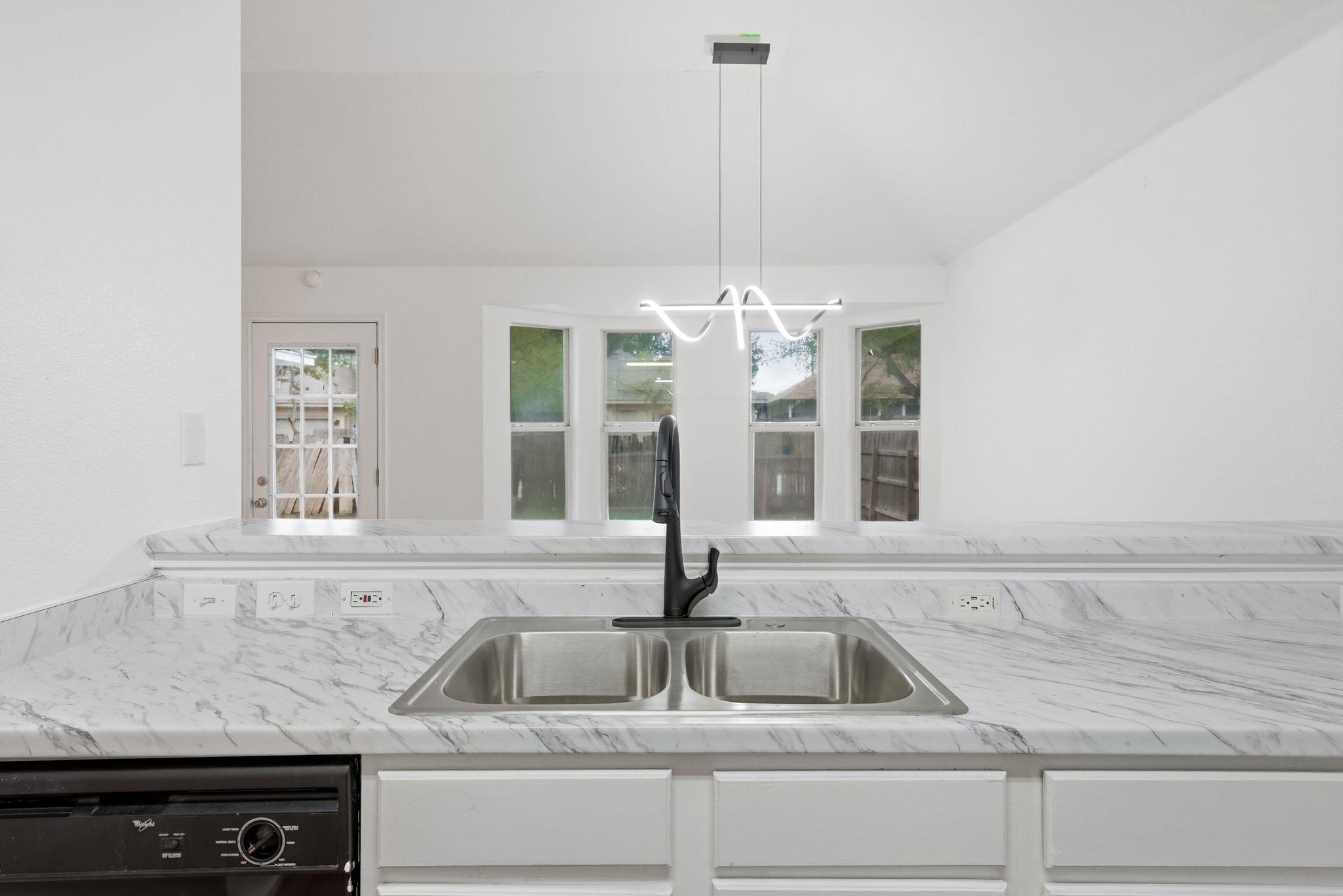 14503 Menifee St, Austin, TX 78725