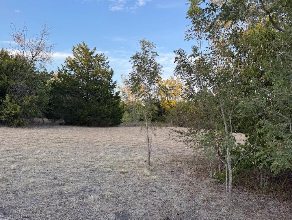 1121 Miller St, Taylor, TX 76574