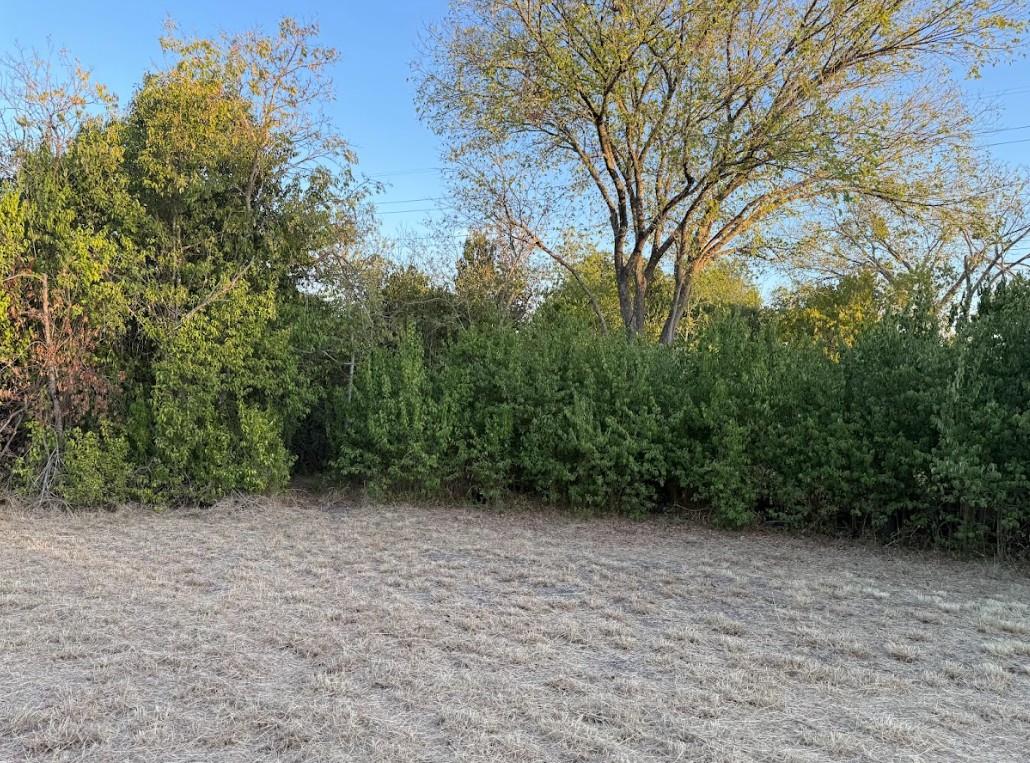 1121 Miller St, Taylor, TX 76574