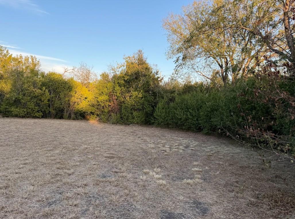 1121 Miller St, Taylor, TX 76574