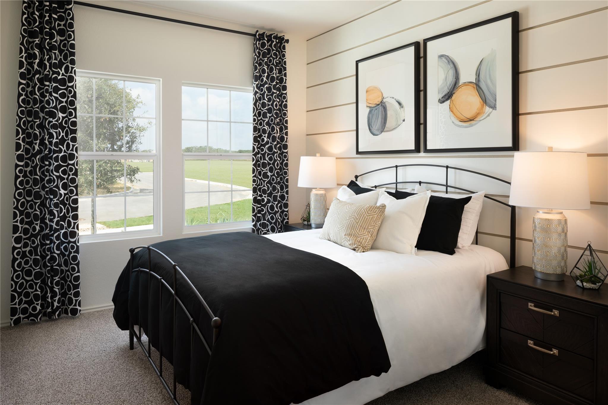 1648 Boggy Creek Ranch Rd, Georgetown, TX 78628