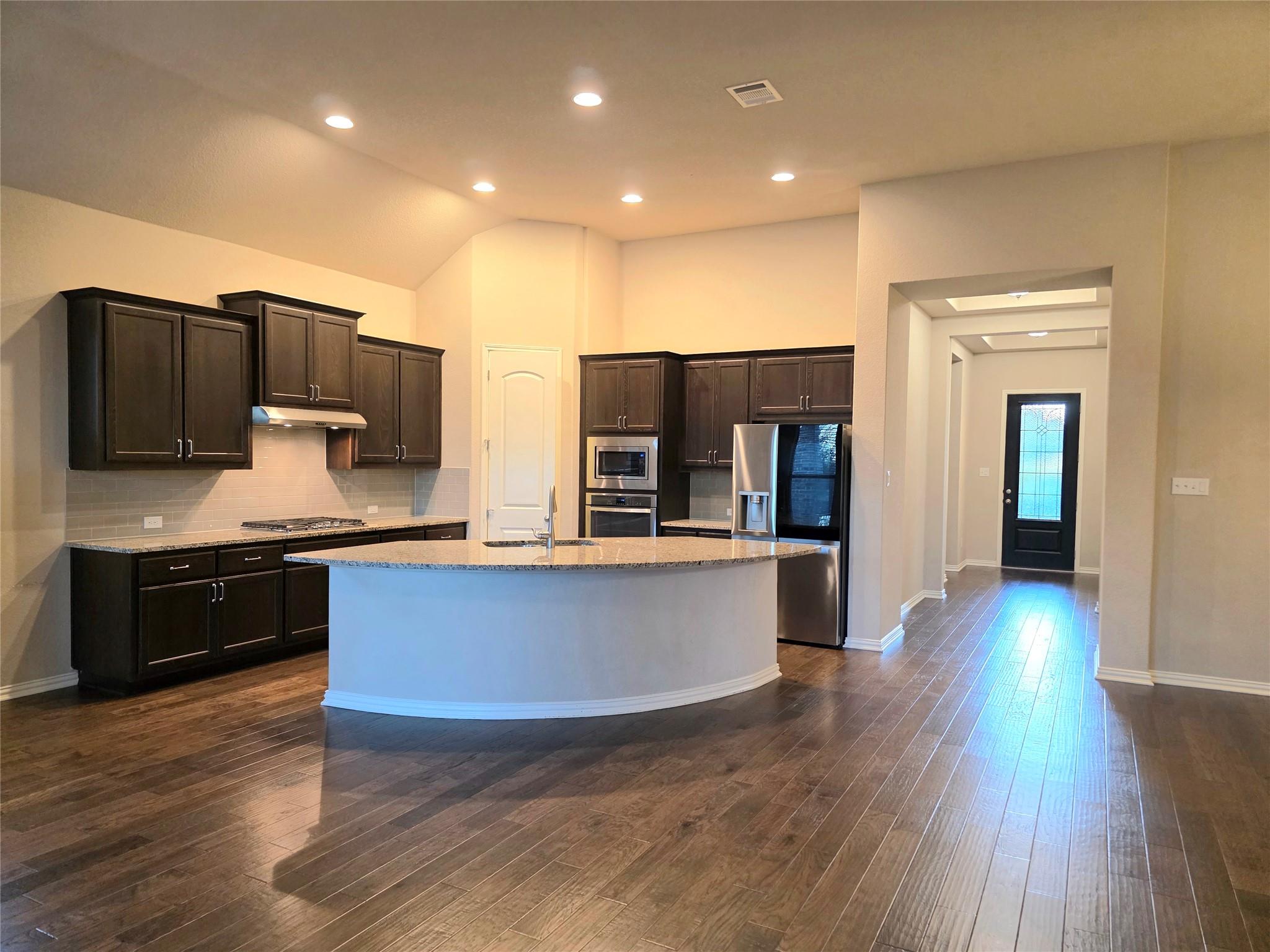 129 Belford St, Georgetown, TX 78628