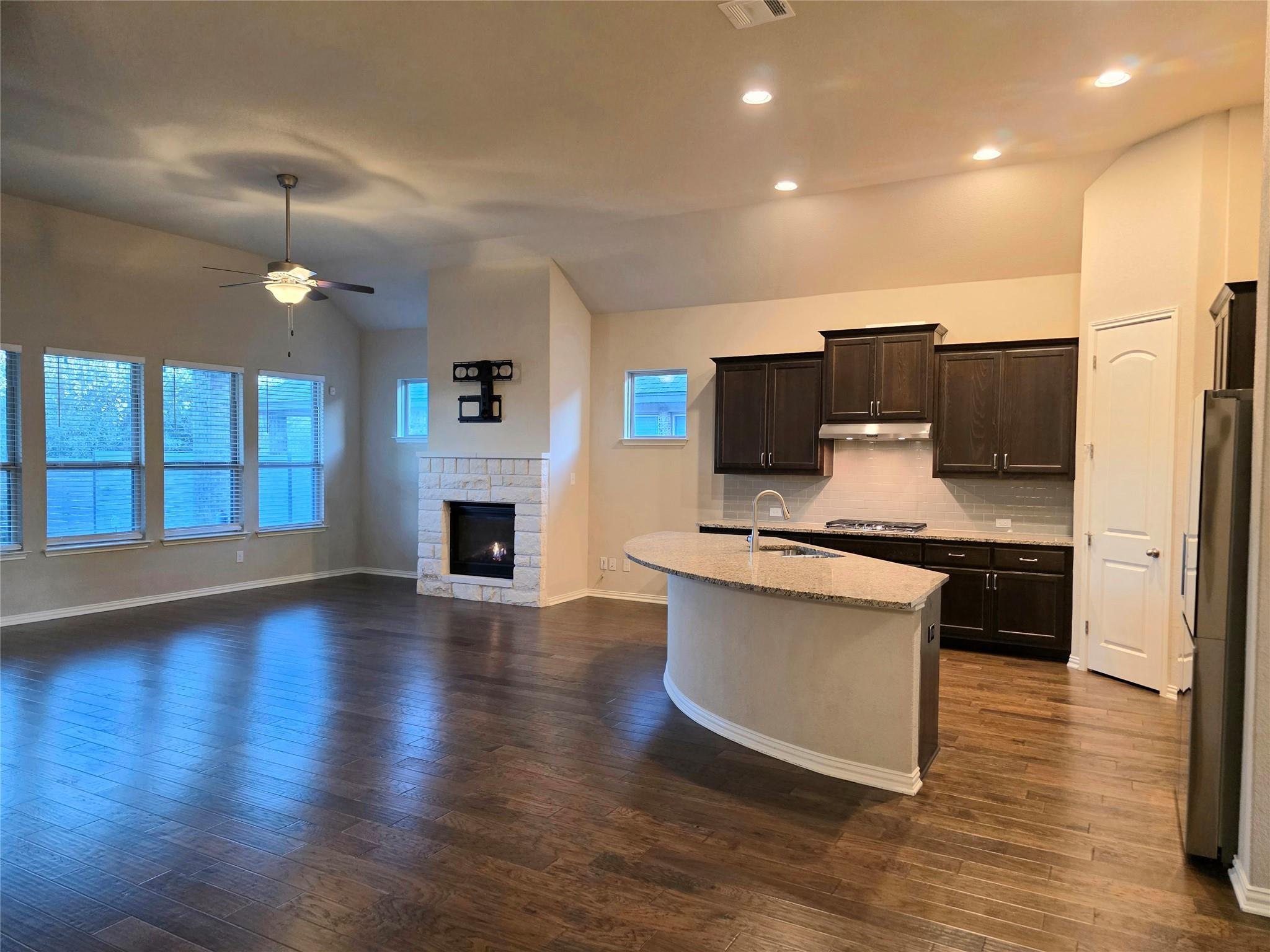 129 Belford St, Georgetown, TX 78628