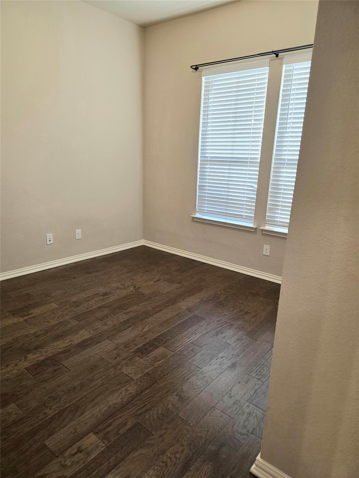 129 Belford St, Georgetown, TX 78628