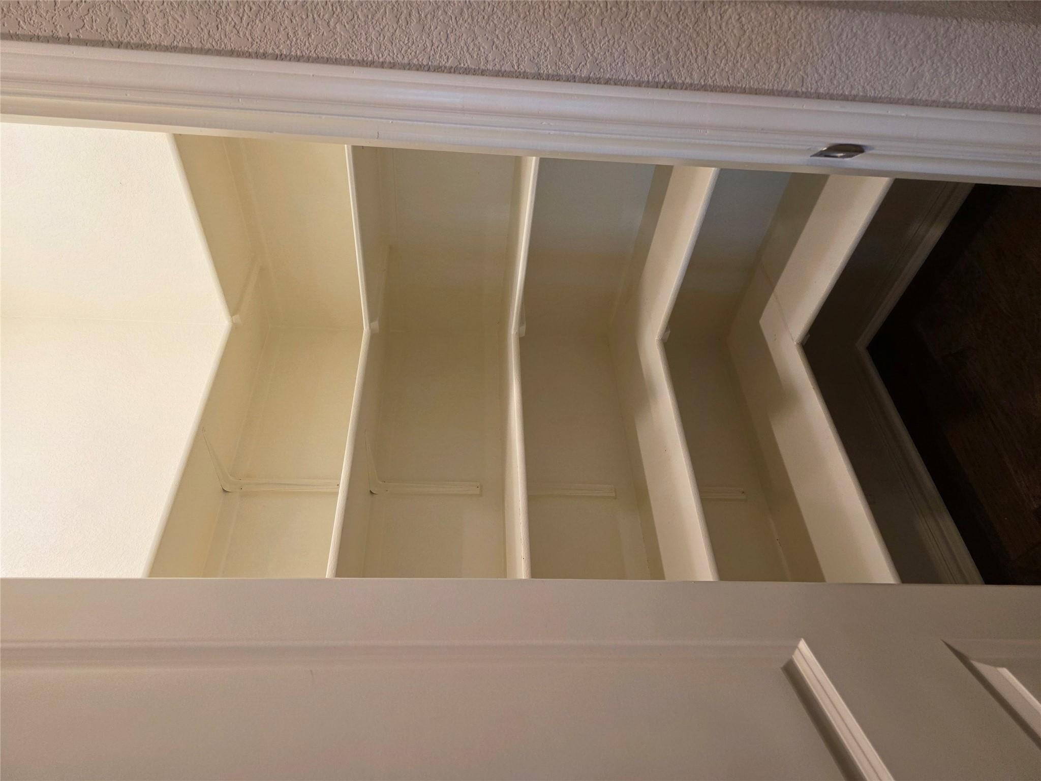 129 Belford St, Georgetown, TX 78628