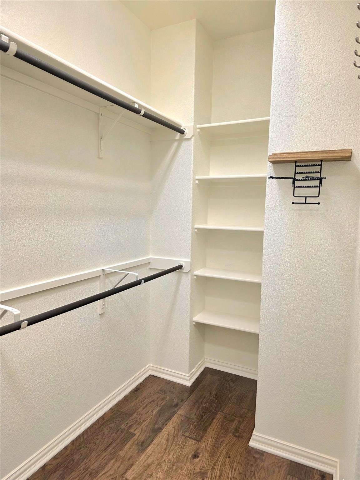 129 Belford St, Georgetown, TX 78628