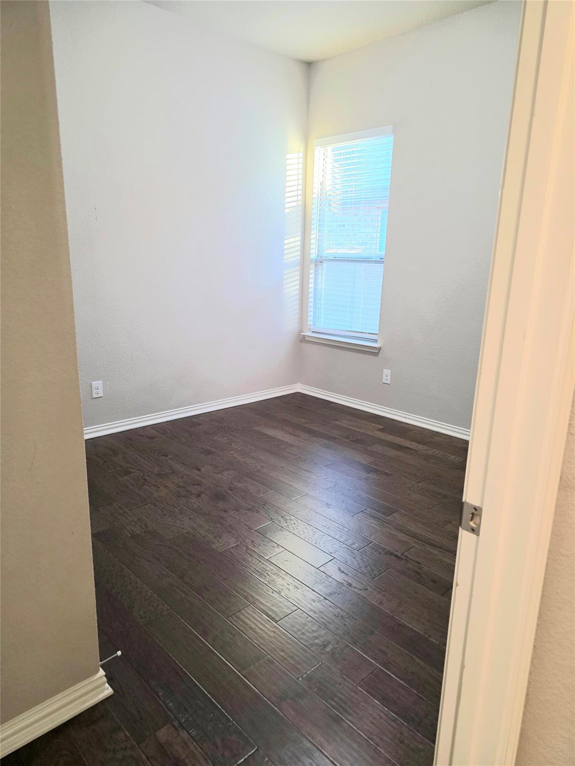 129 Belford St, Georgetown, TX 78628