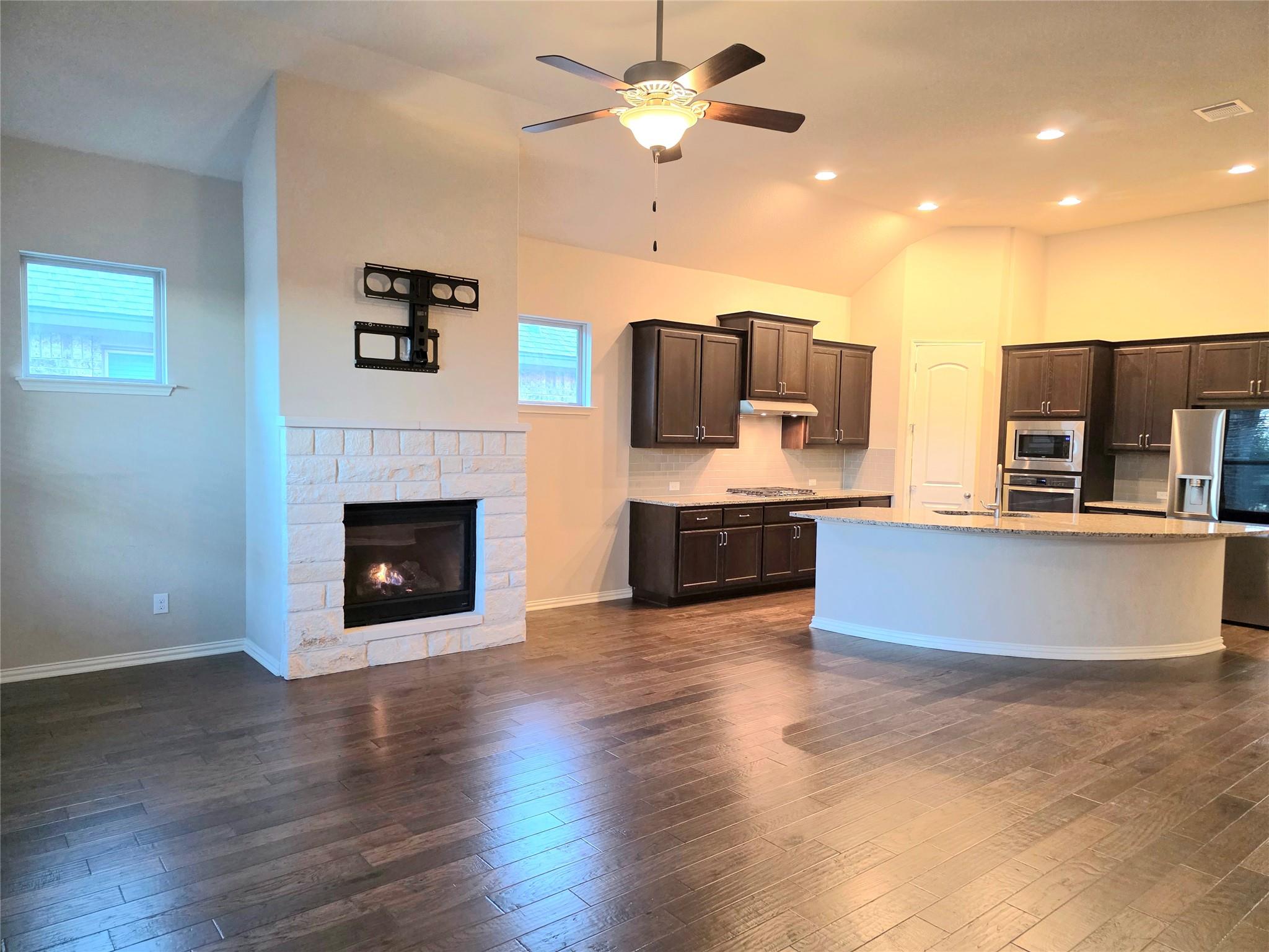 129 Belford St, Georgetown, TX 78628