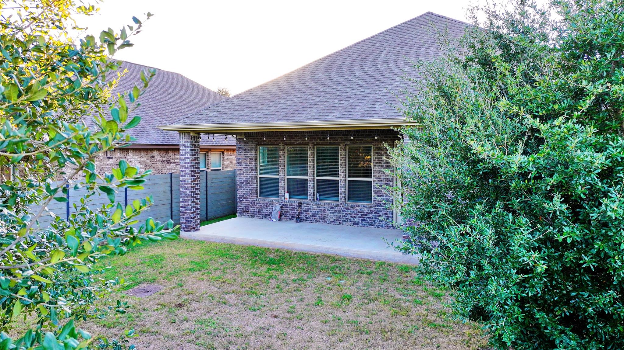 129 Belford St, Georgetown, TX 78628