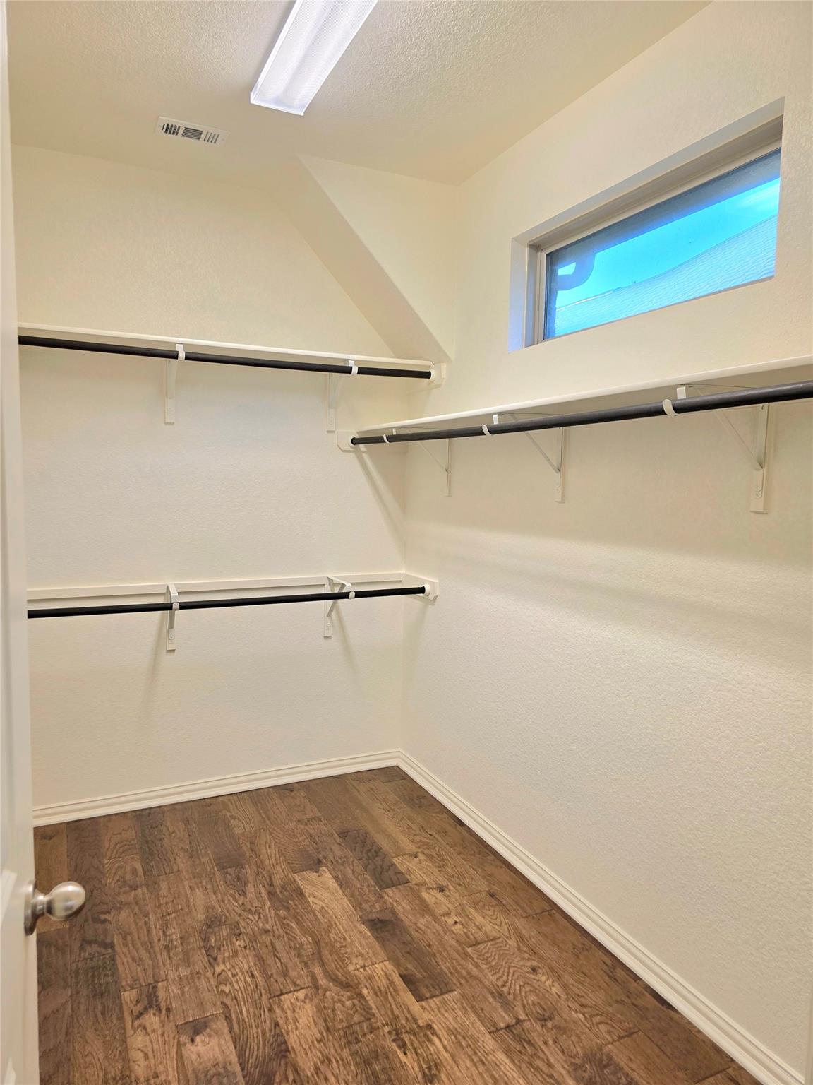 129 Belford St, Georgetown, TX 78628