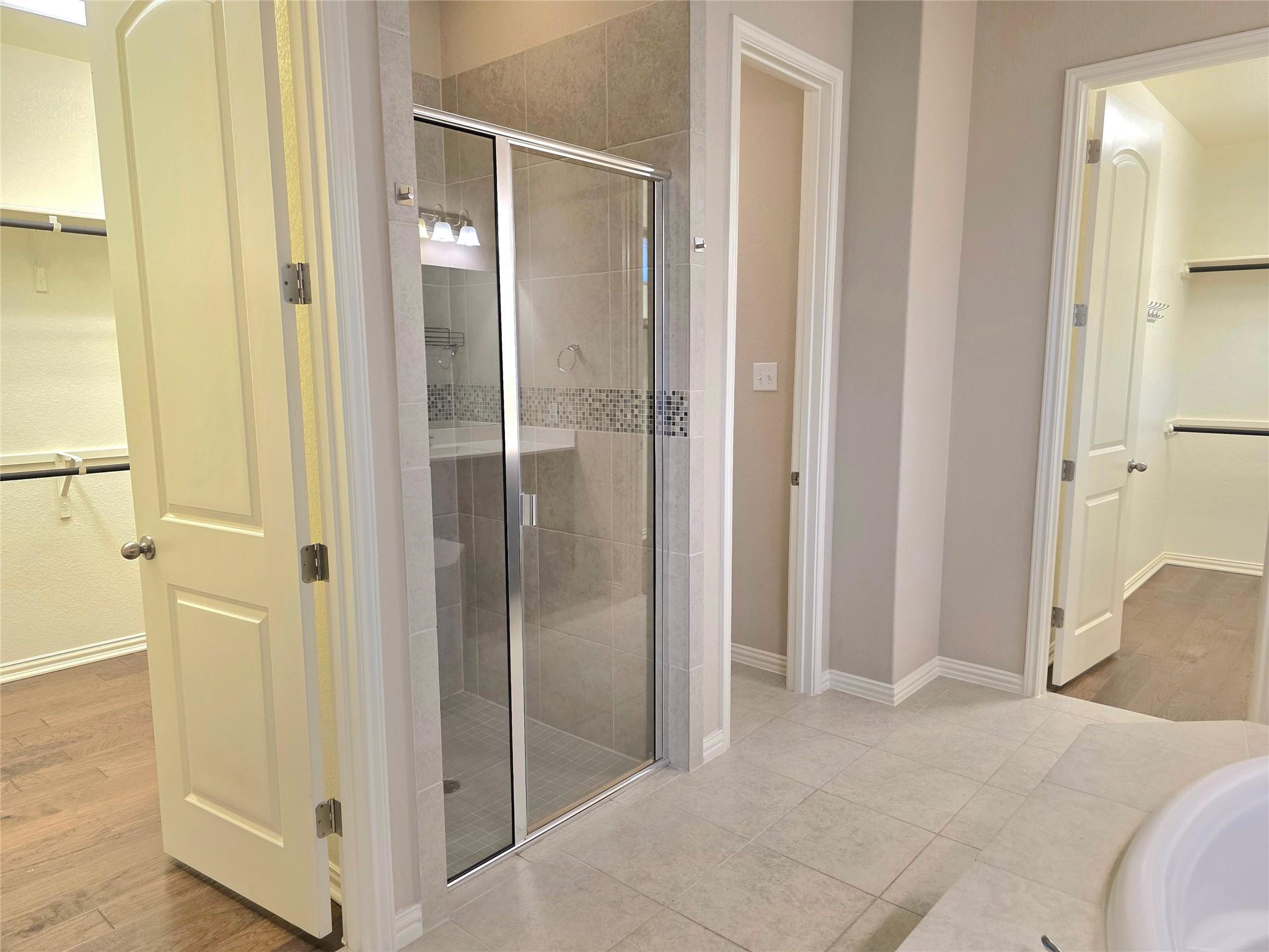 129 Belford St, Georgetown, TX 78628