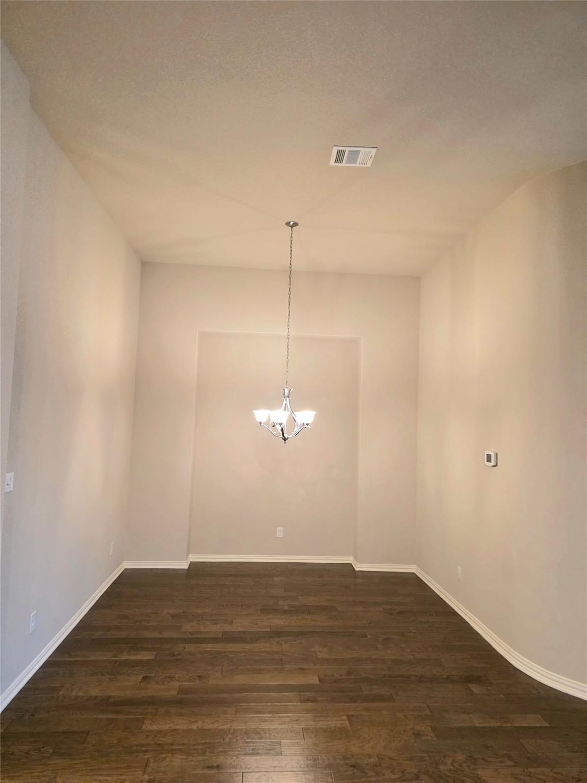 129 Belford St, Georgetown, TX 78628