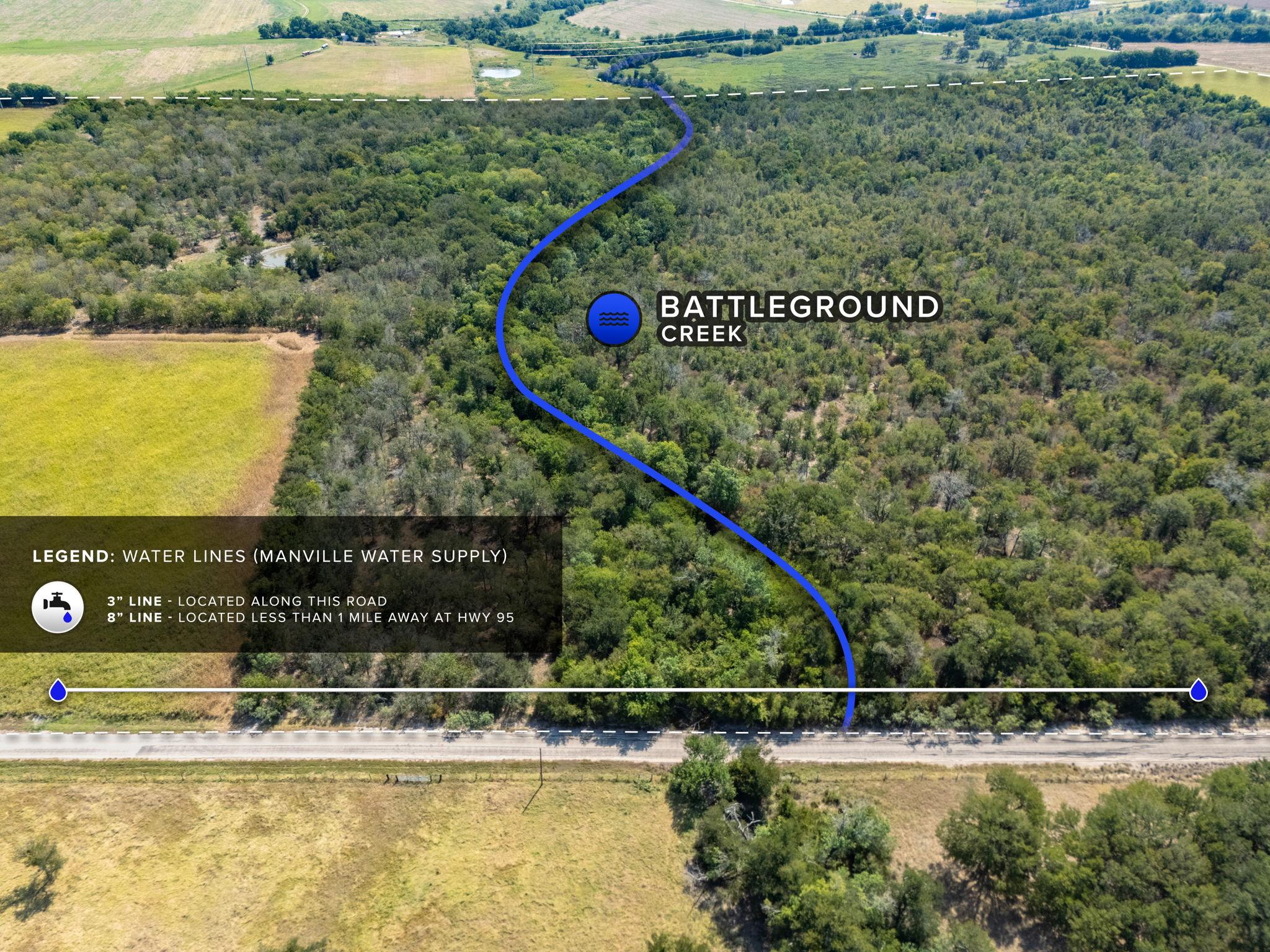 1451 CR 483, Taylor, TX 76574