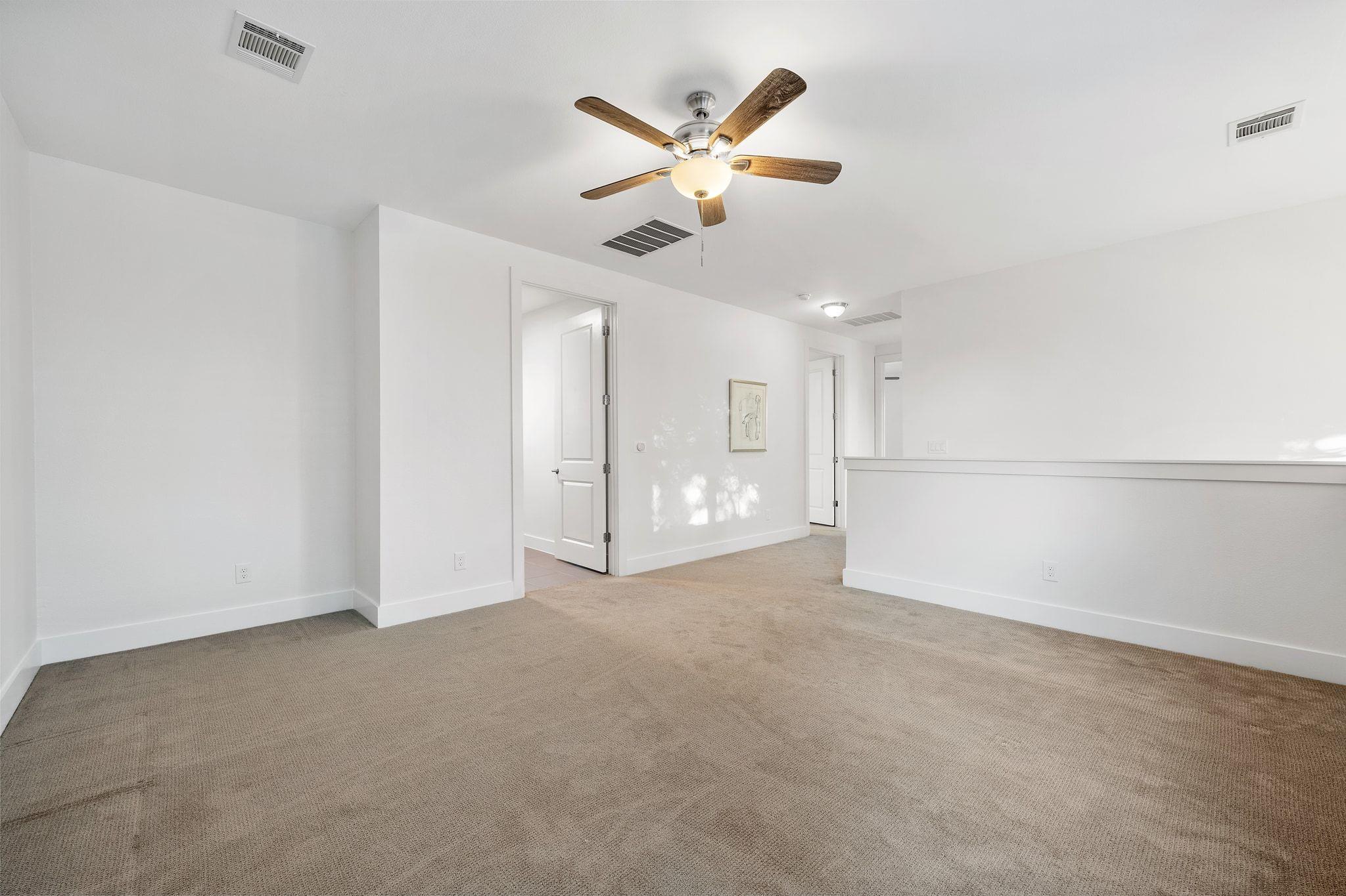 7906 Ryans Way, Austin, TX 78726