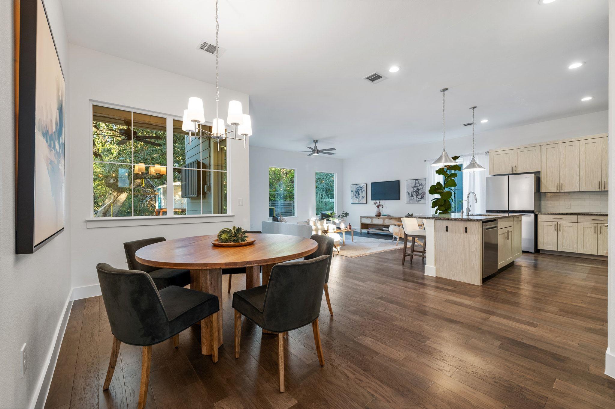 7906 Ryans Way, Austin, TX 78726