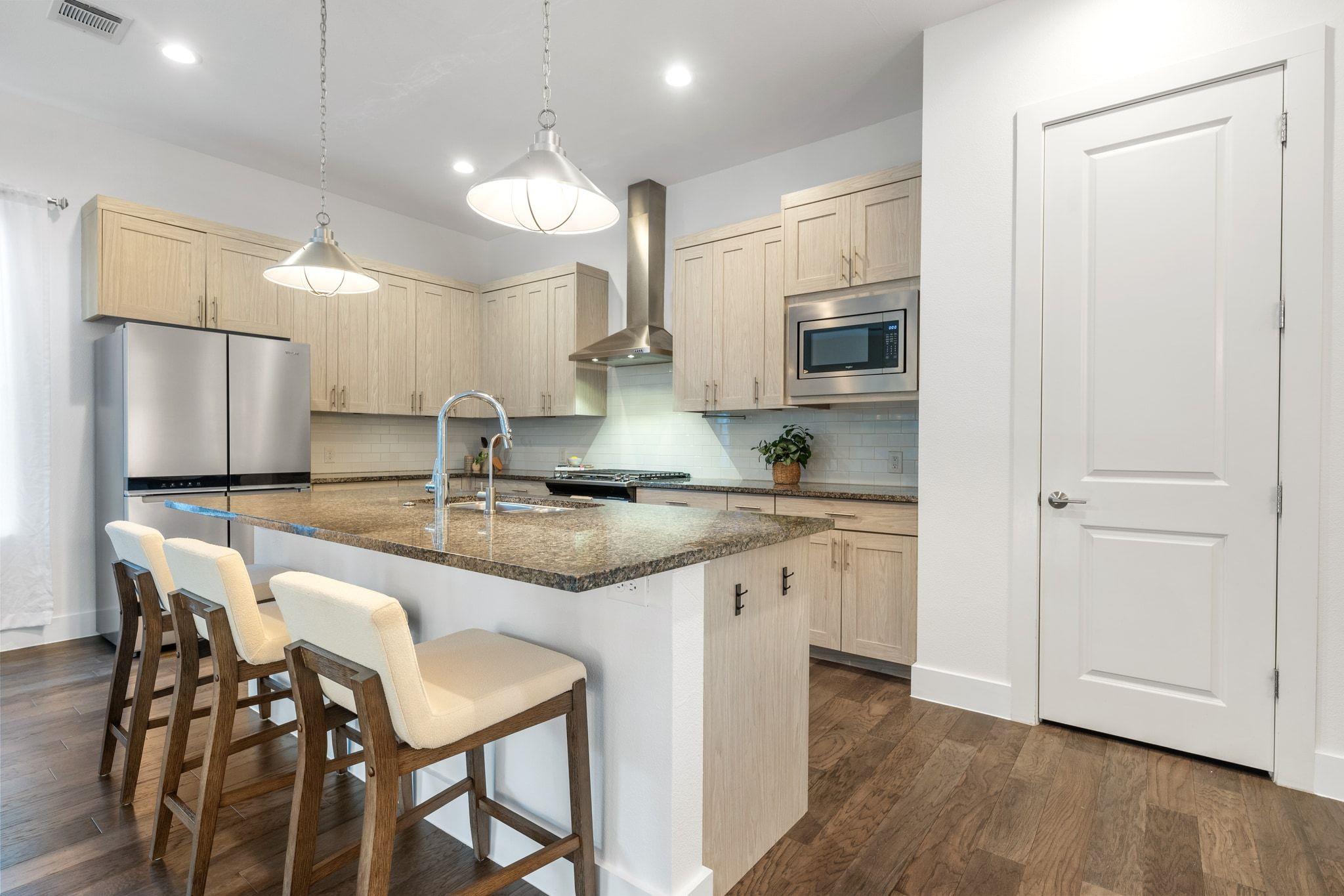 7906 Ryans Way, Austin, TX 78726