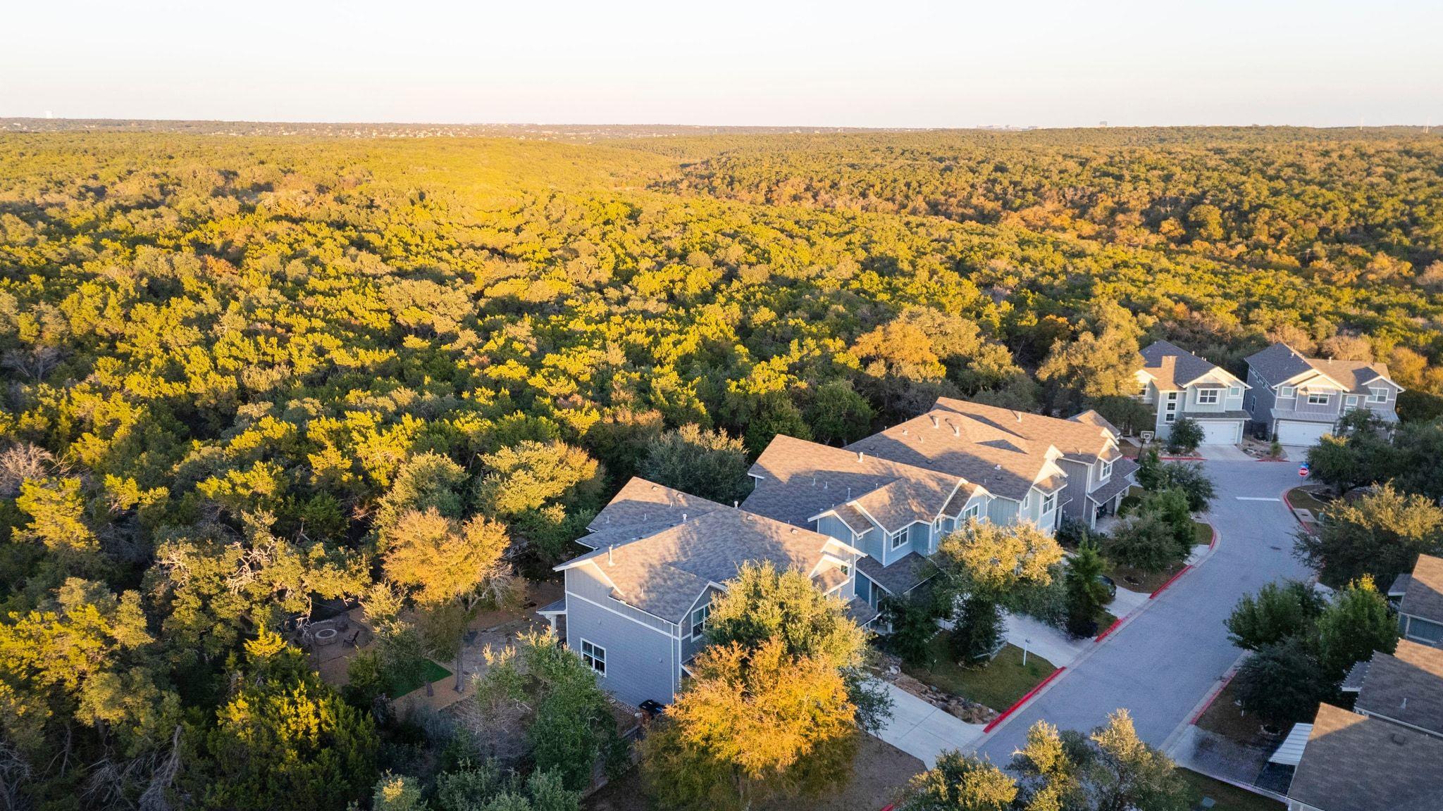 7906 Ryans Way, Austin, TX 78726