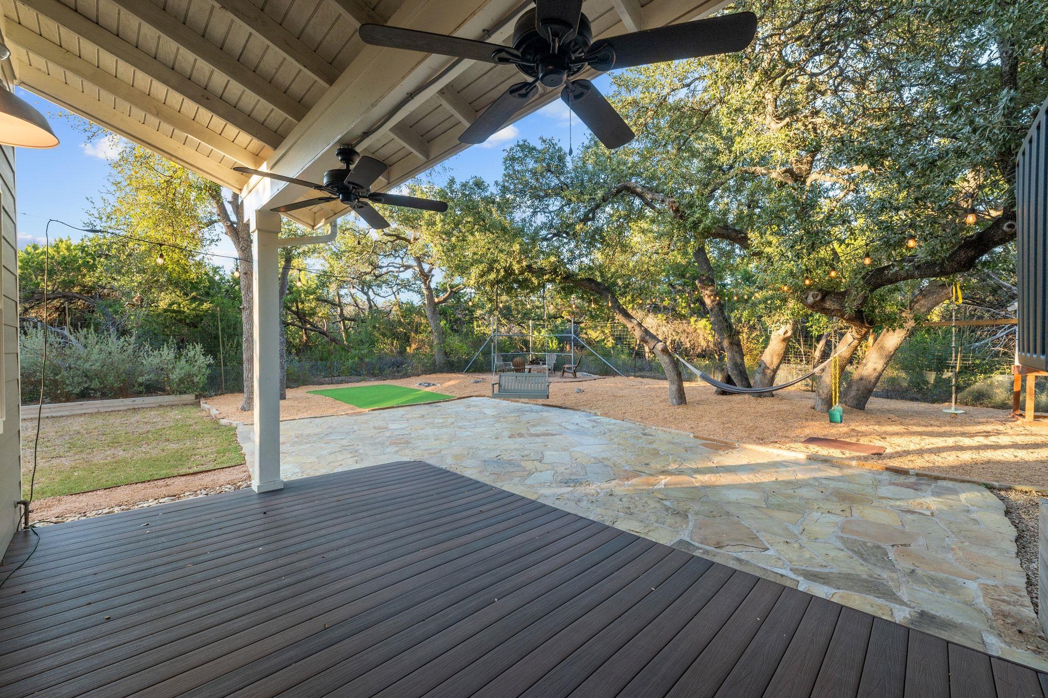 7906 Ryans Way, Austin, TX 78726