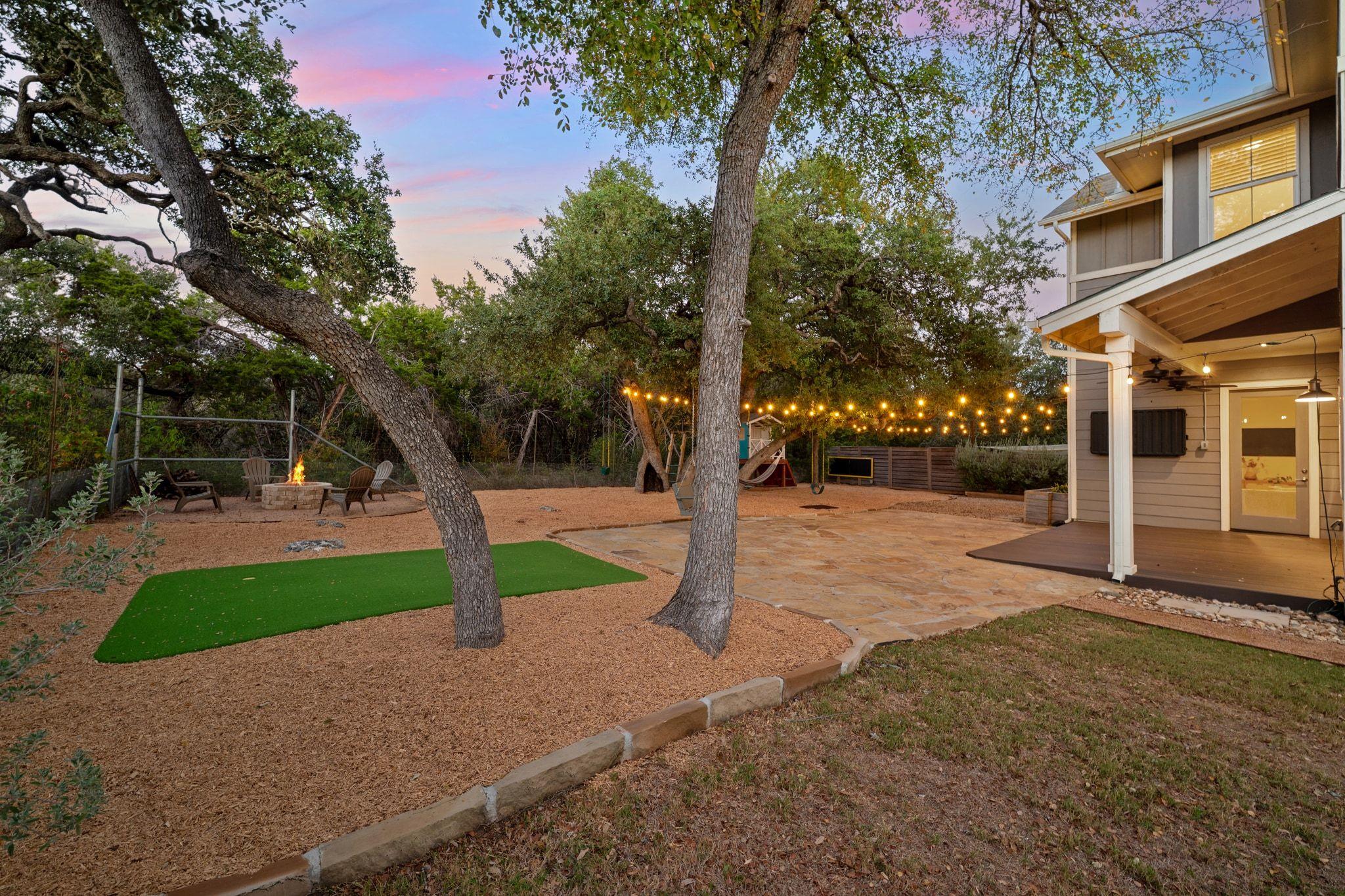 7906 Ryans Way, Austin, TX 78726