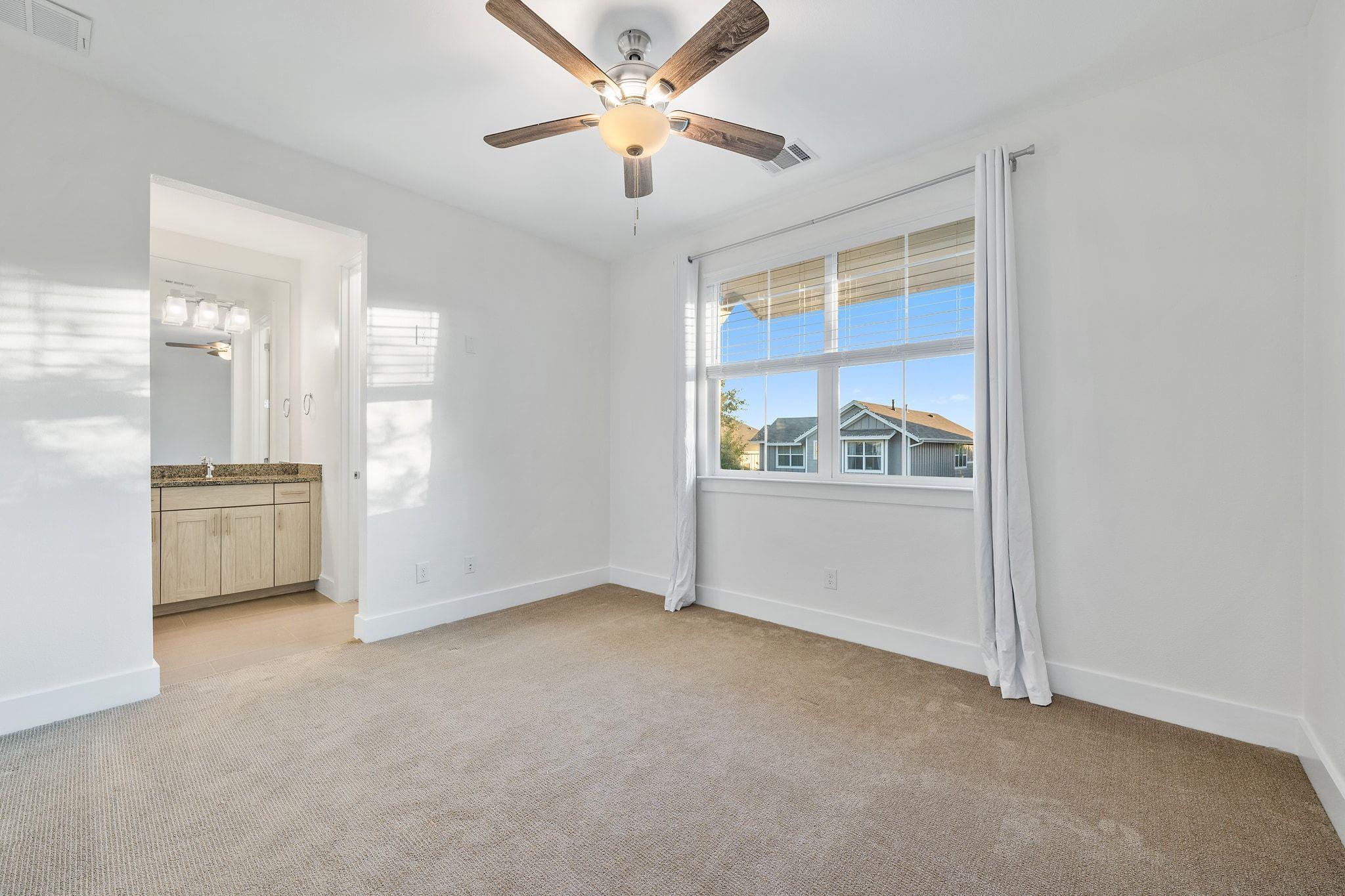 7906 Ryans Way, Austin, TX 78726