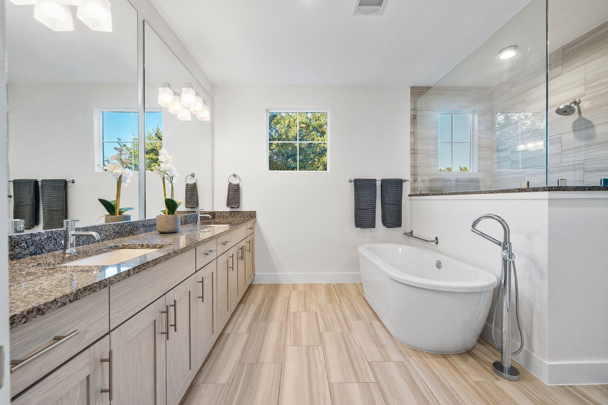 7906 Ryans Way, Austin, TX 78726