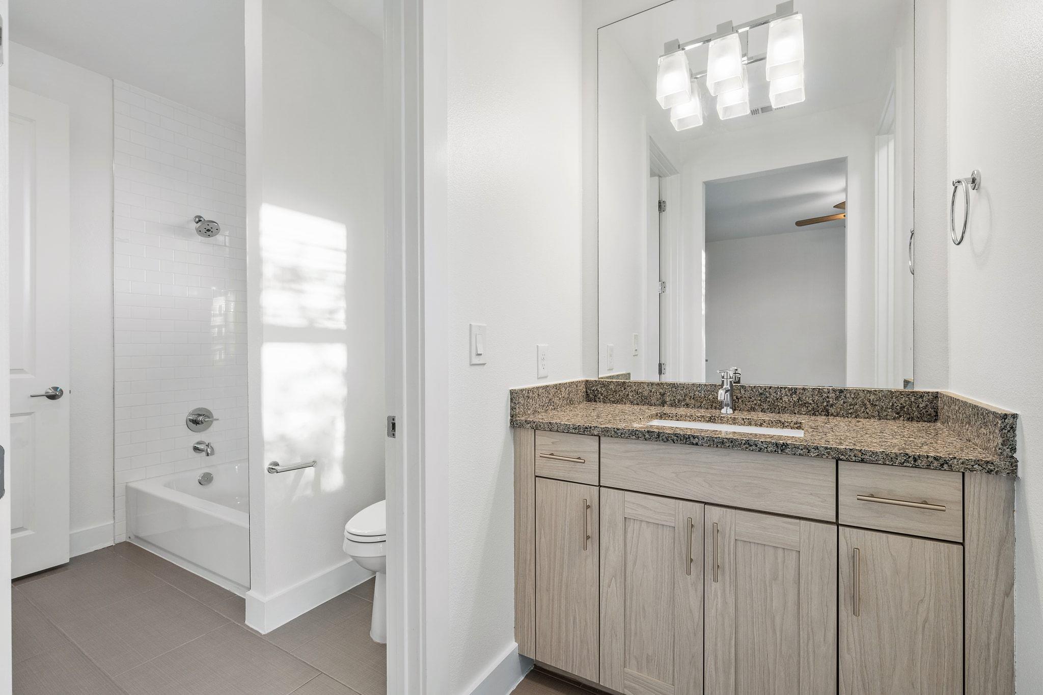 7906 Ryans Way, Austin, TX 78726